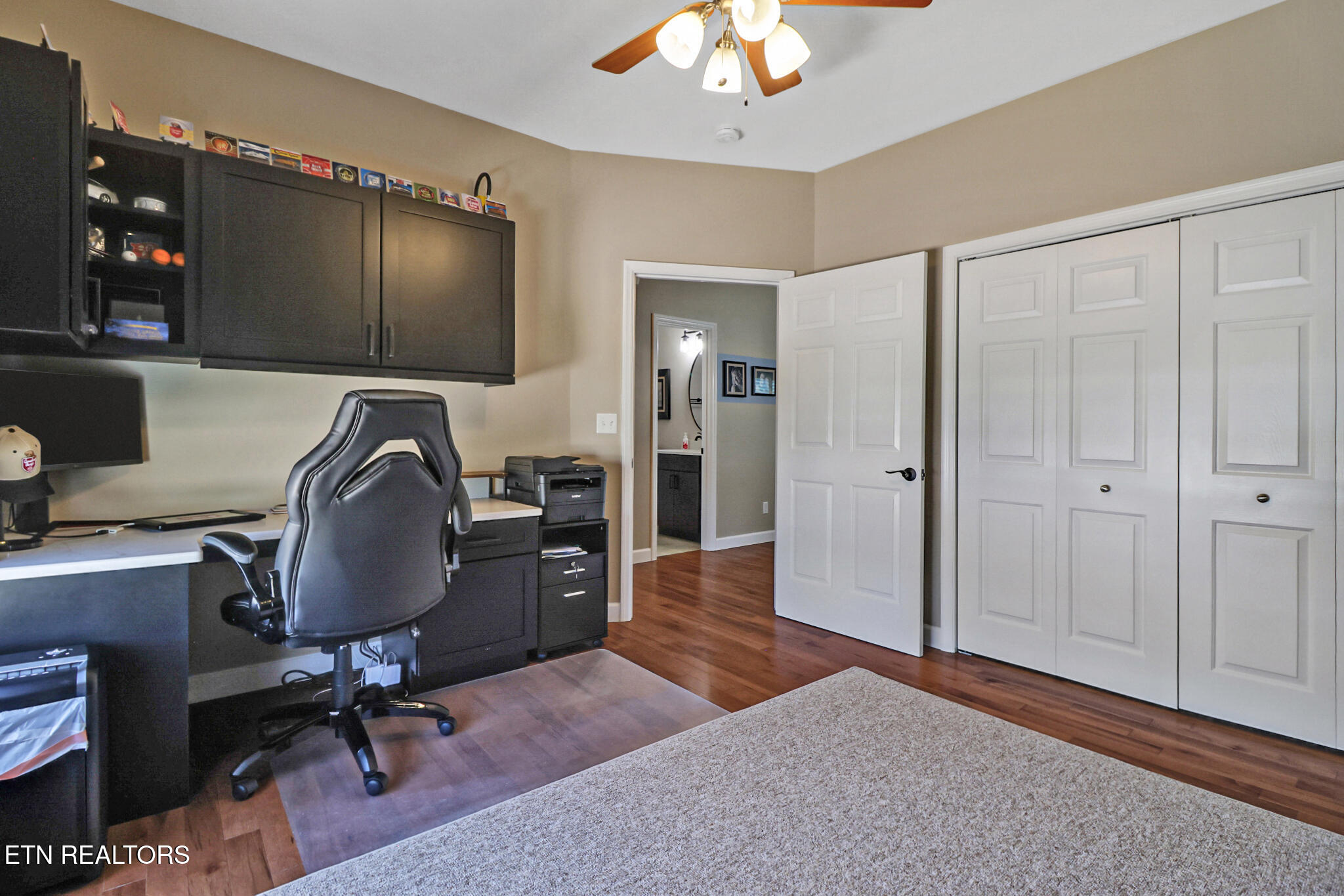 111 Our Way Loop Crossville TN 38555