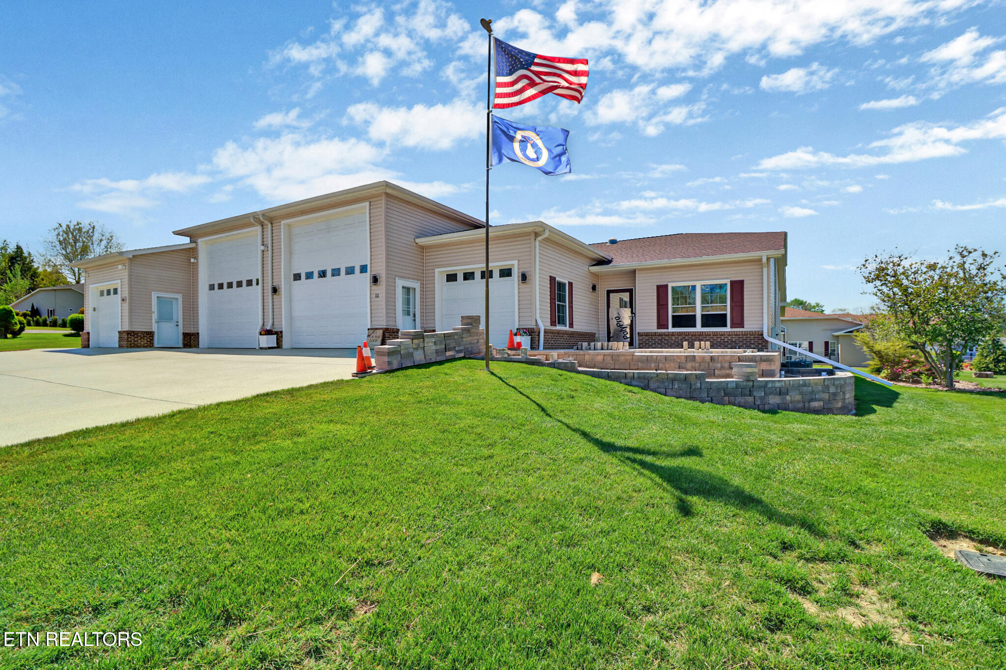 111 Our Way Loop Crossville TN 38555