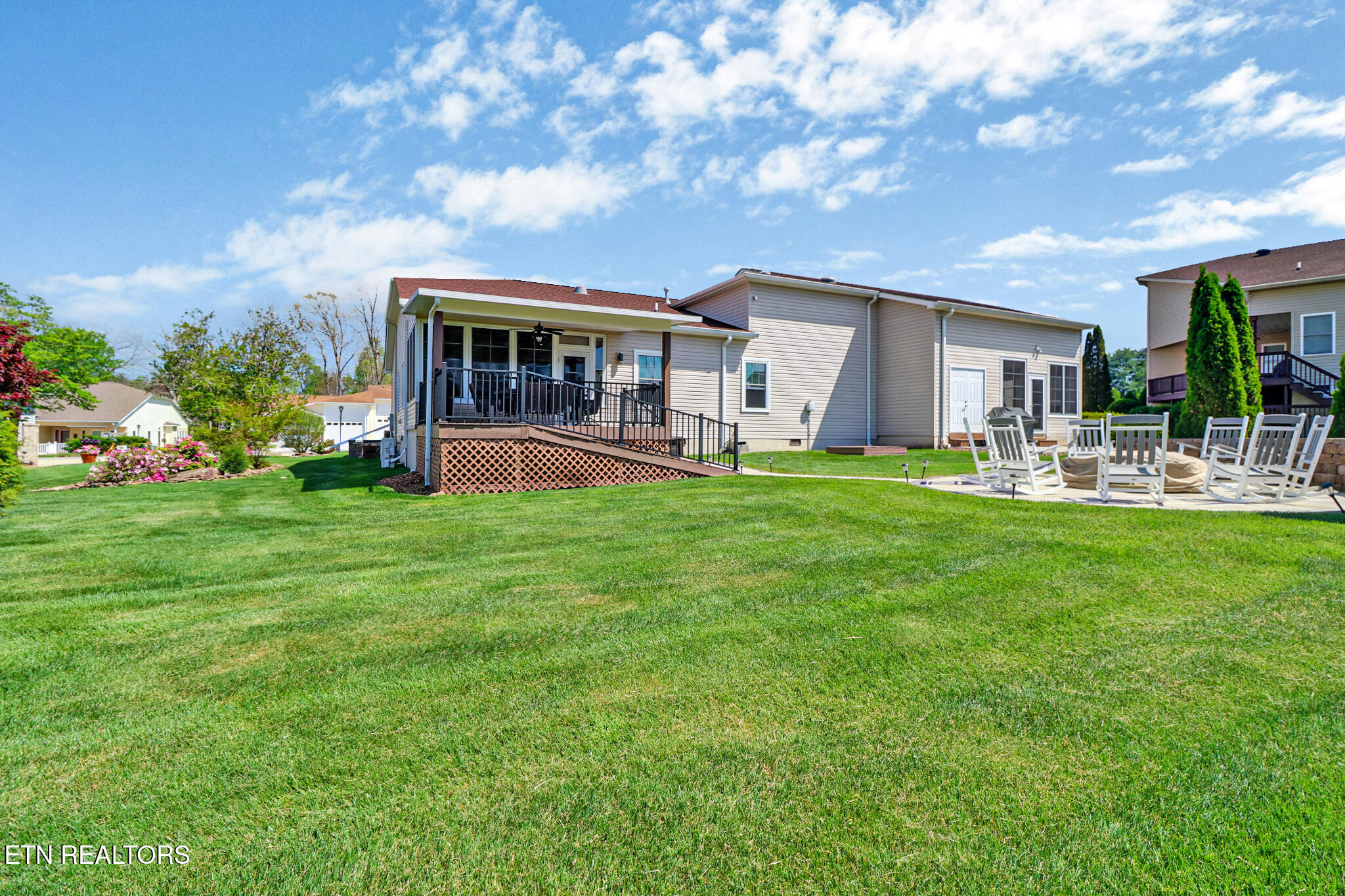 111 Our Way Loop Crossville TN 38555