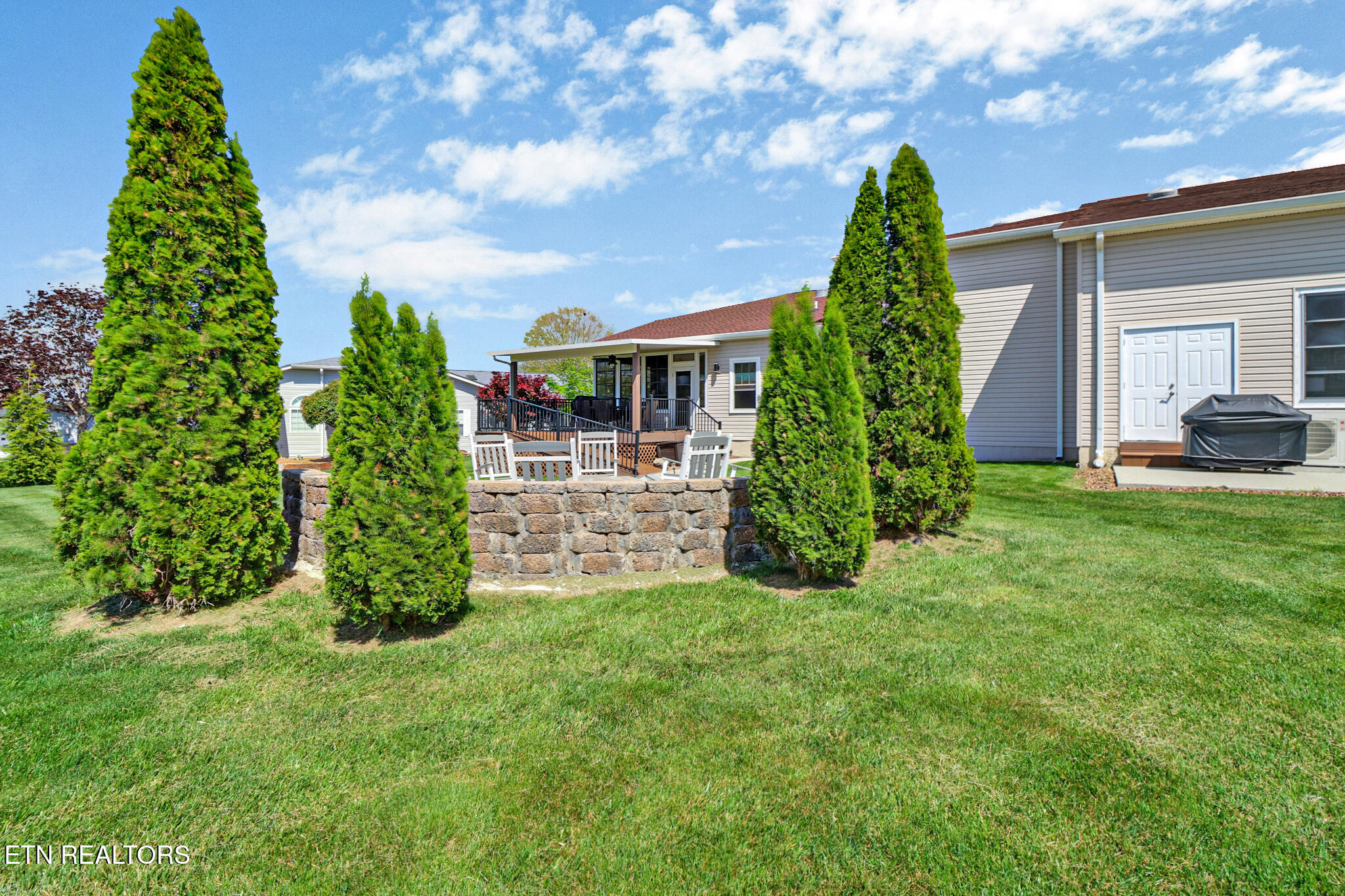 111 Our Way Loop Crossville TN 38555