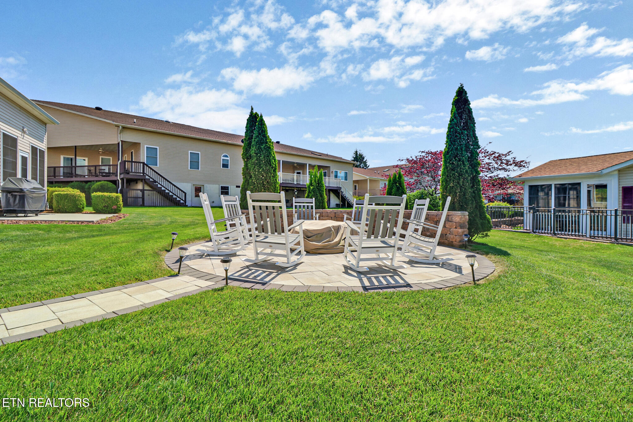 111 Our Way Loop Crossville TN 38555