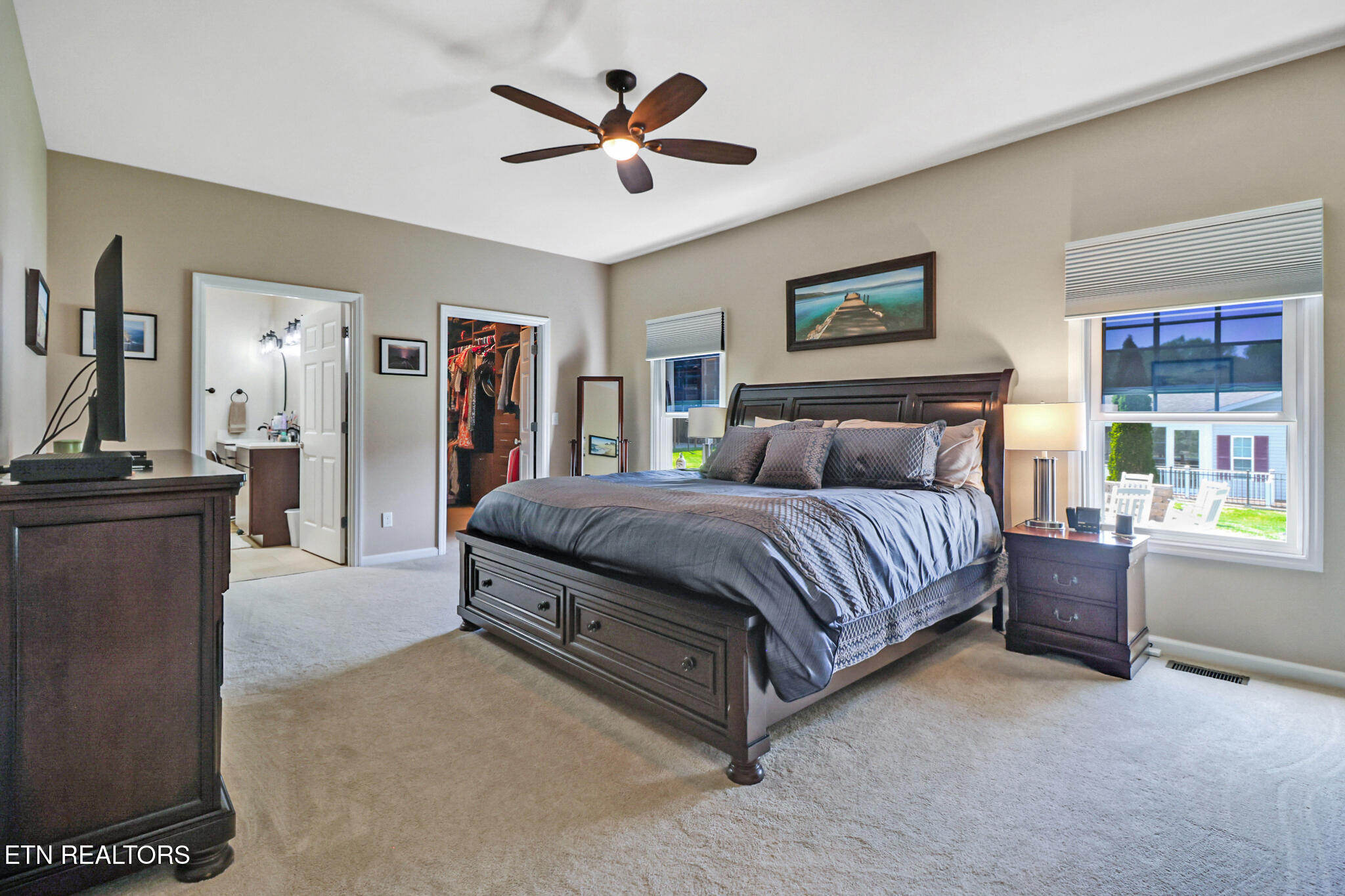 111 Our Way Loop Crossville TN 38555