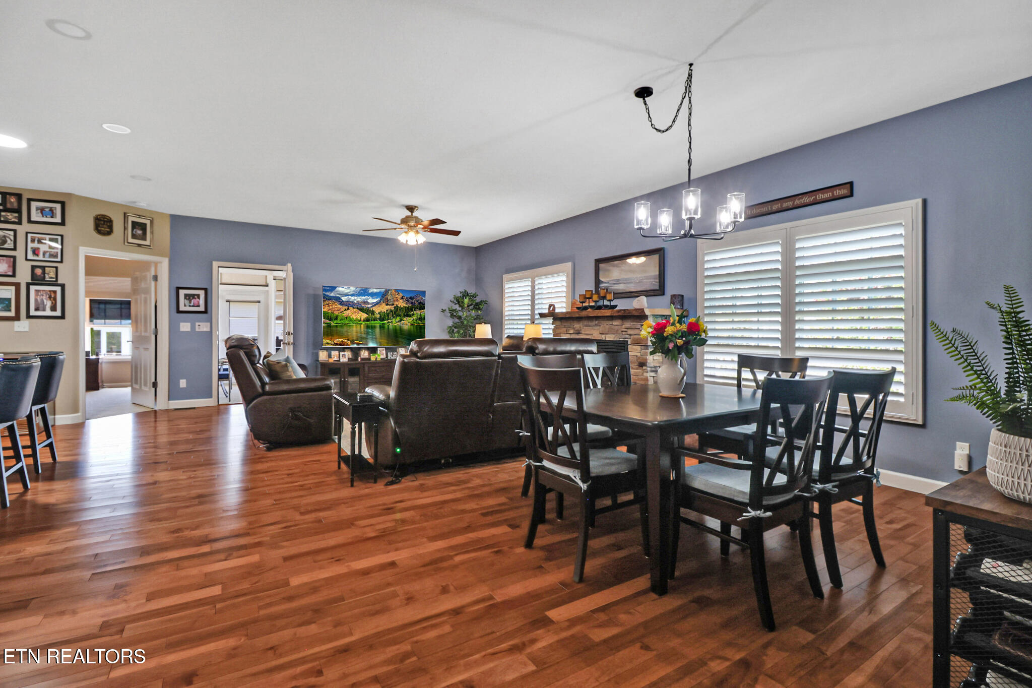 111 Our Way Loop Crossville TN 38555
