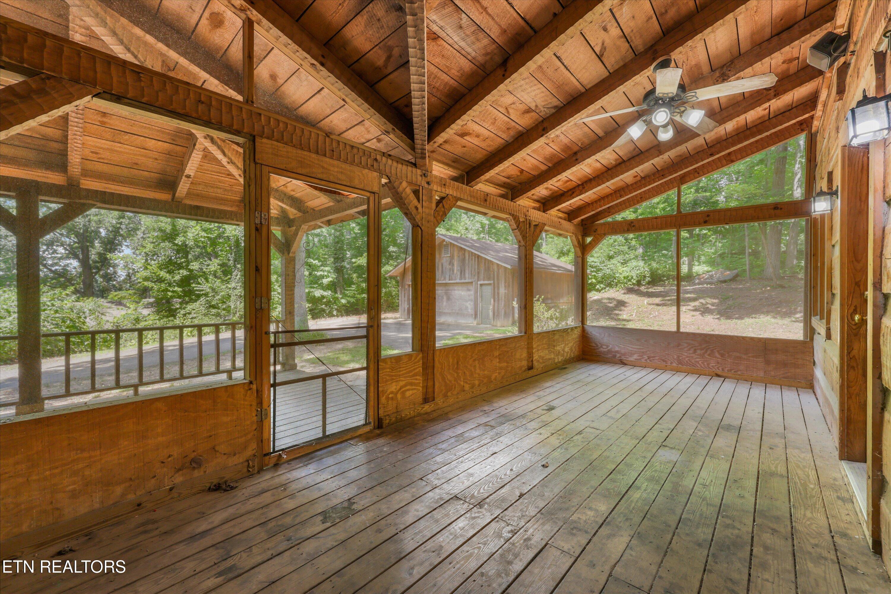 122 Land Oak Road Knoxville TN 37922
