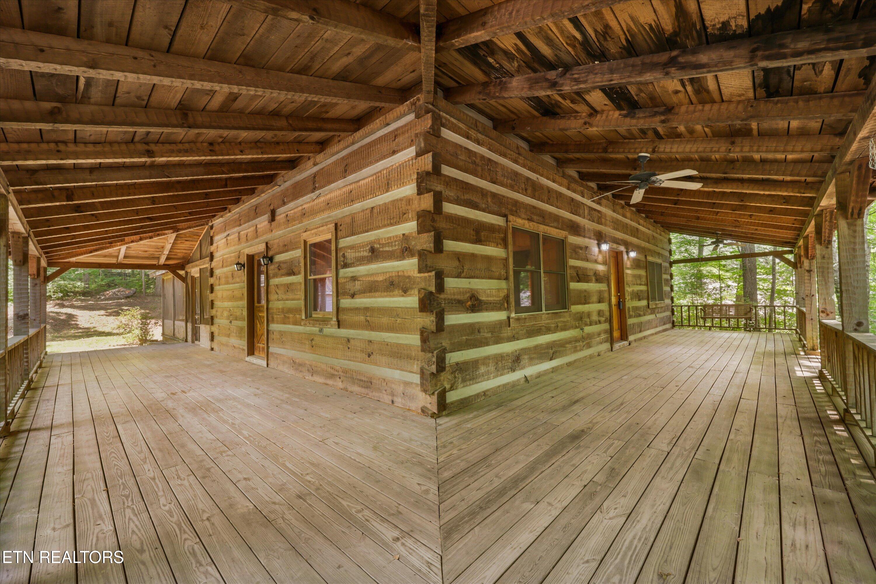 122 Land Oak Road Knoxville TN 37922