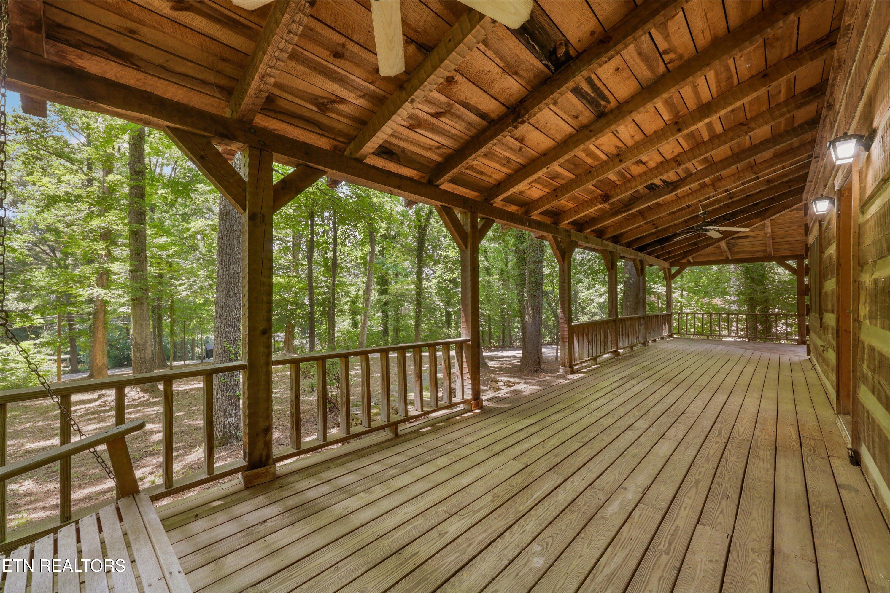 122 Land Oak Road Knoxville TN 37922