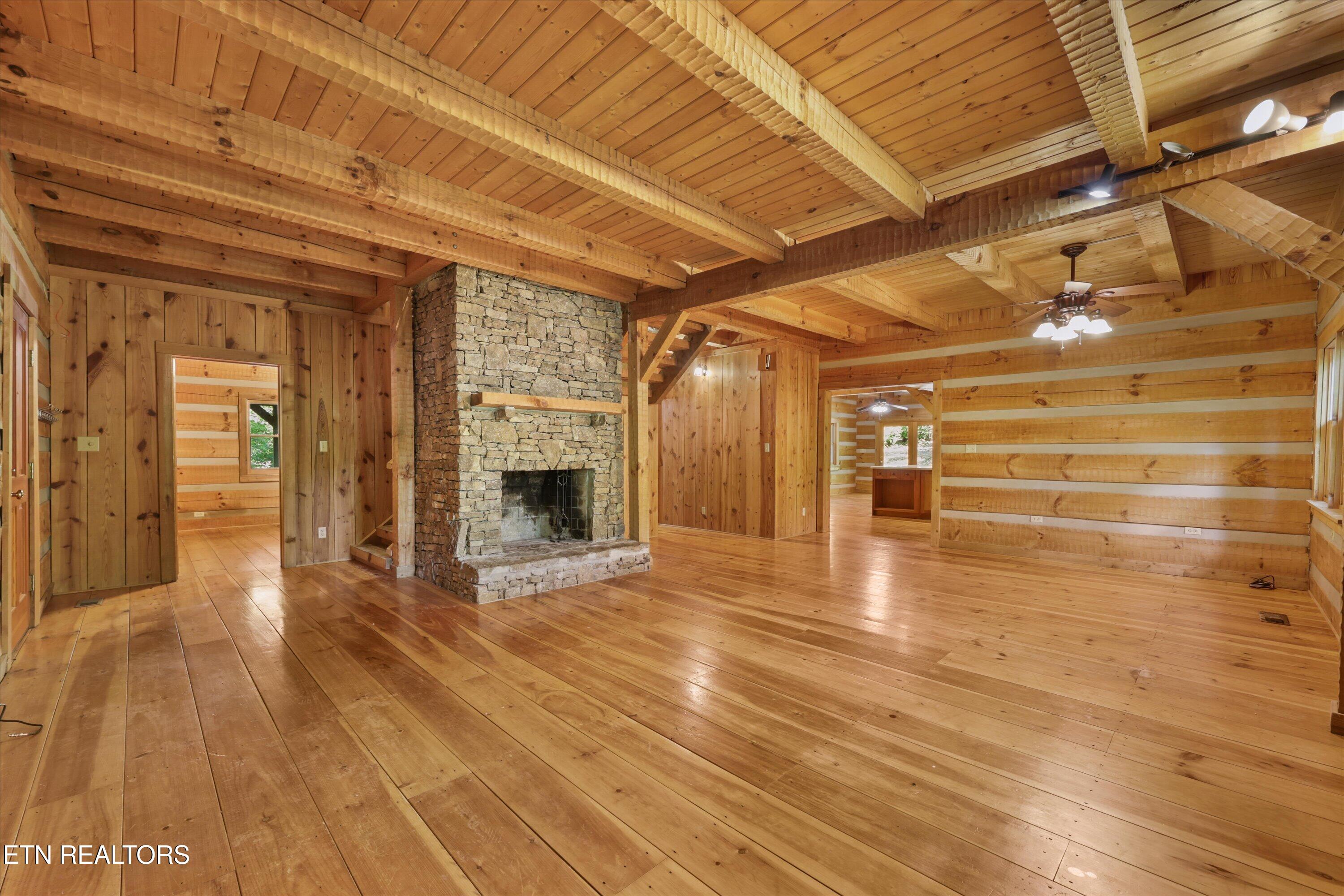122 Land Oak Road Knoxville TN 37922