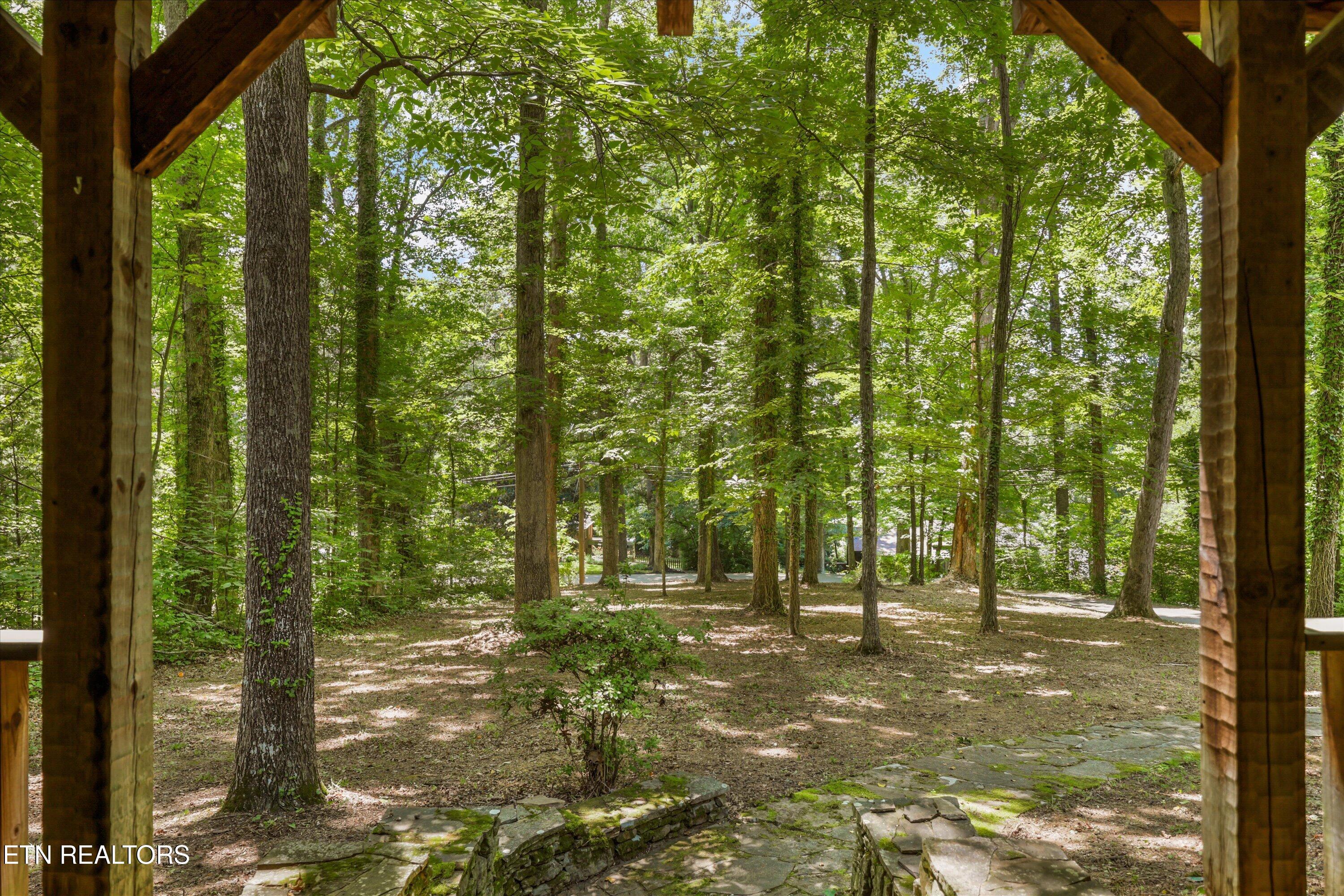 122 Land Oak Road Knoxville TN 37922