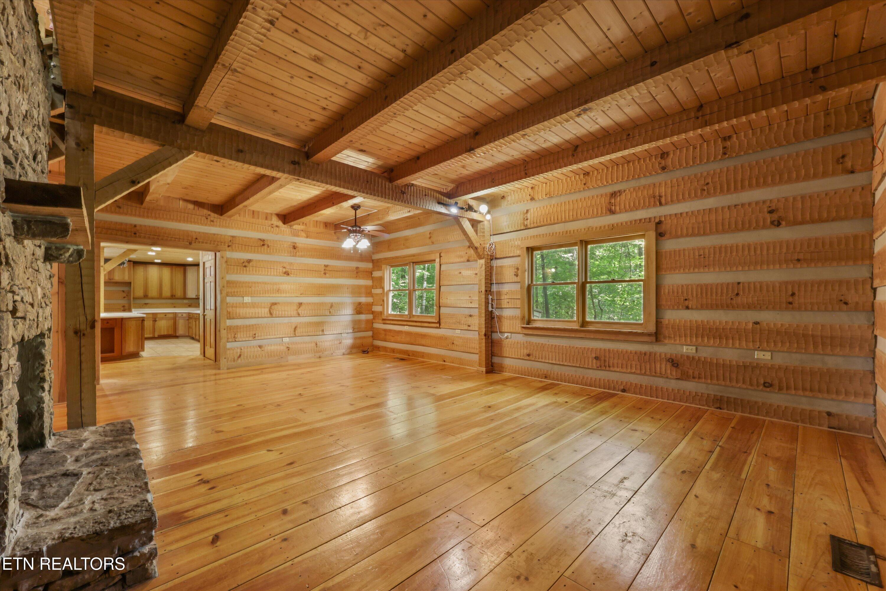 122 Land Oak Road Knoxville TN 37922
