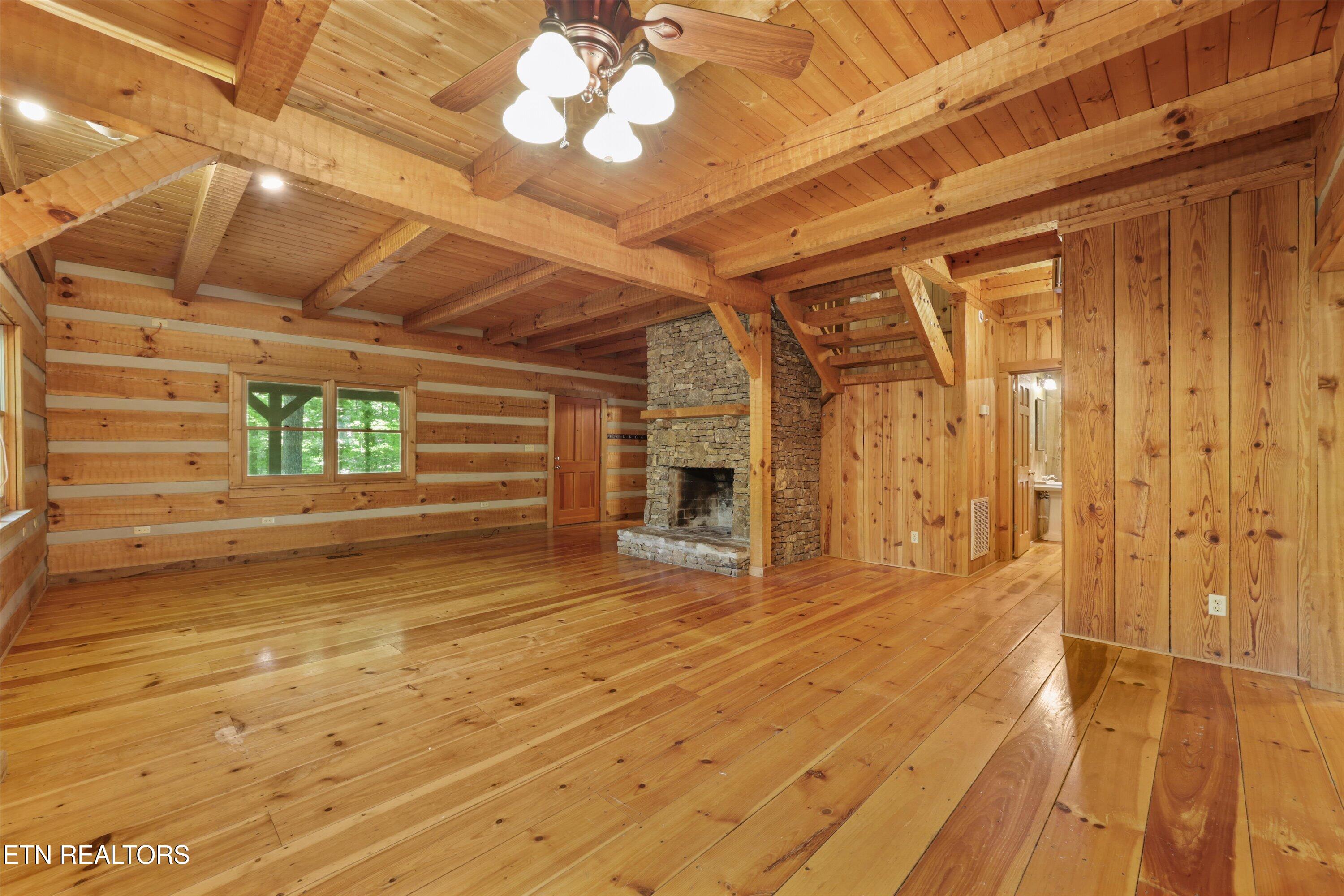 122 Land Oak Road Knoxville TN 37922
