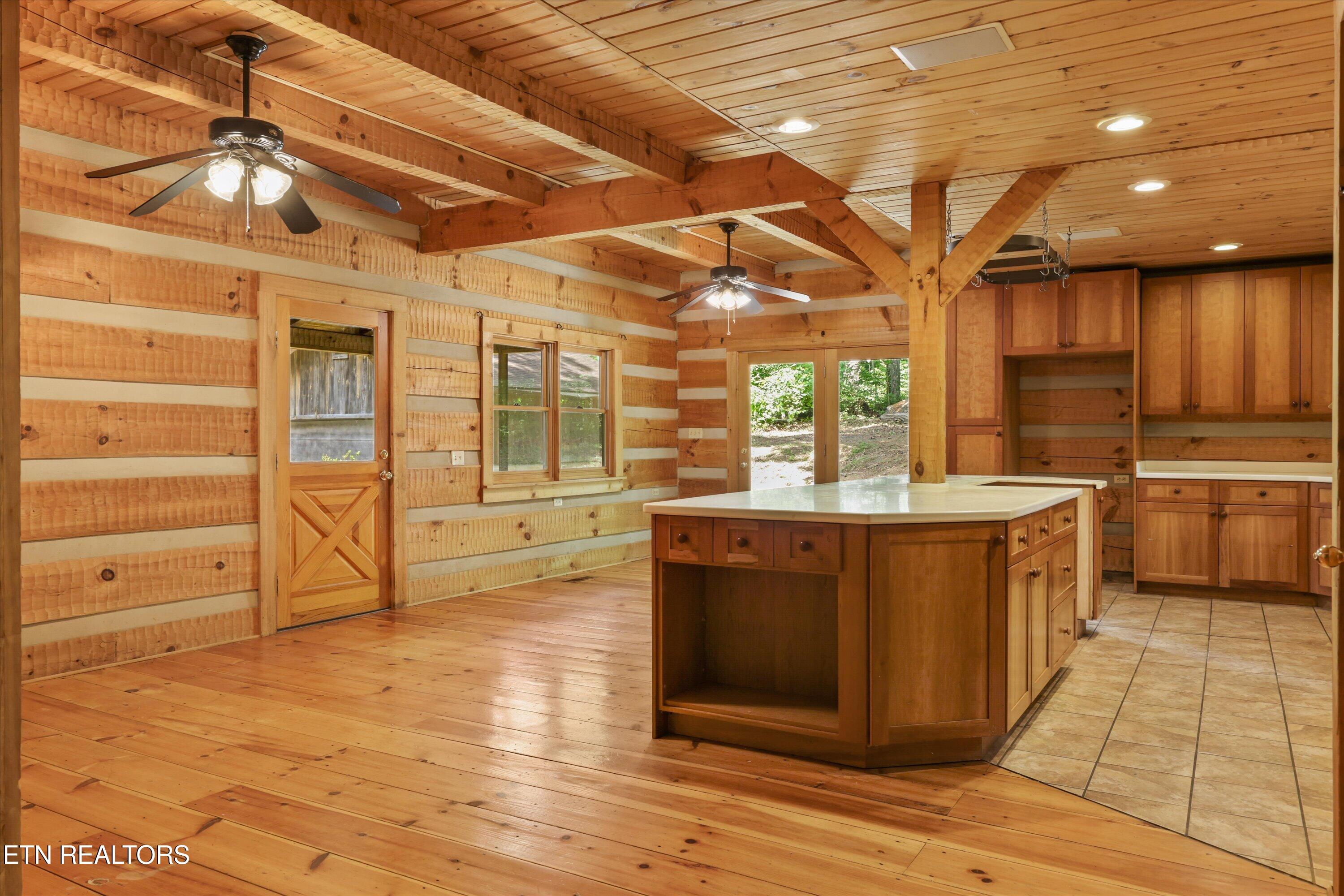 122 Land Oak Road Knoxville TN 37922