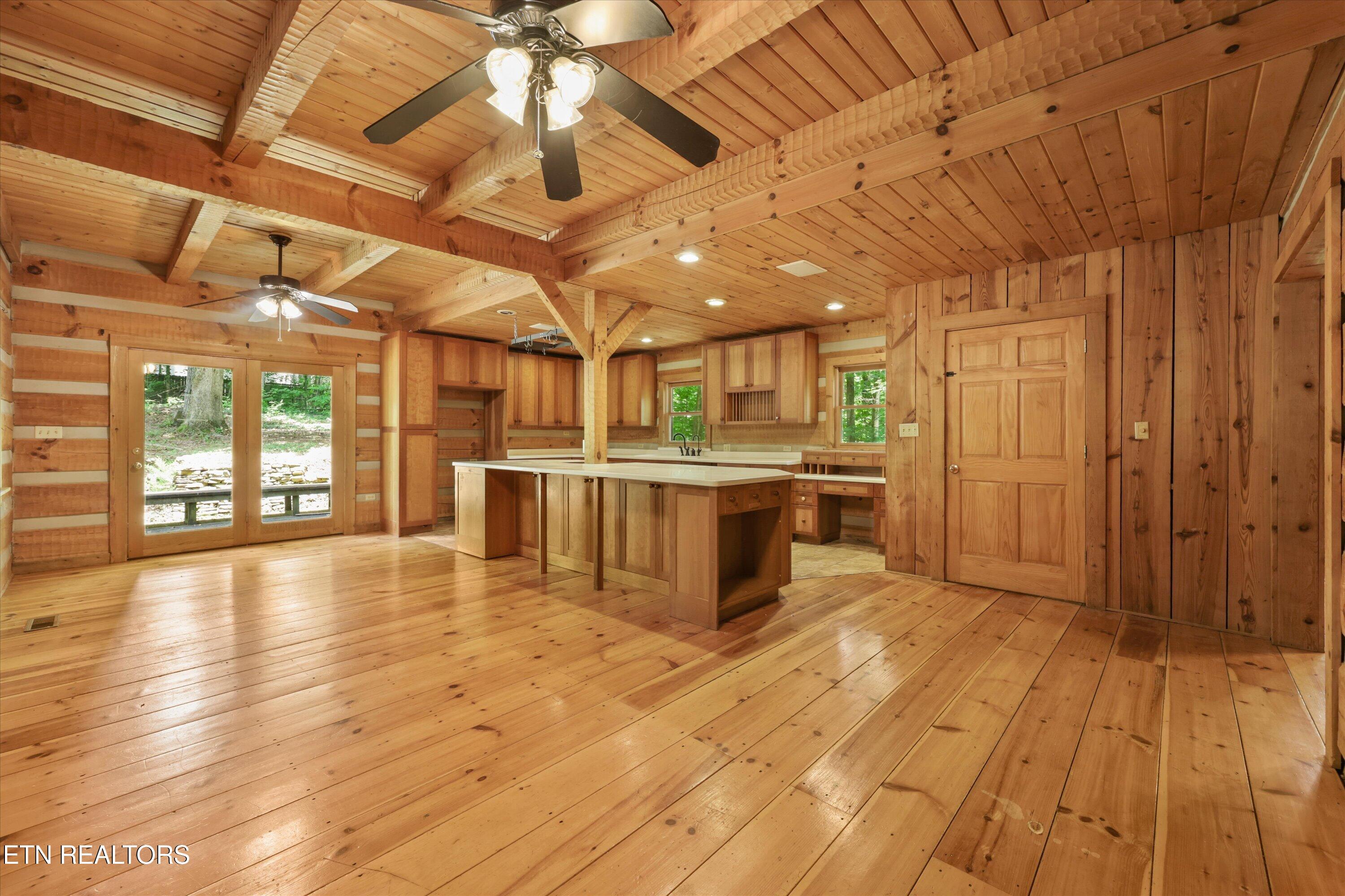 122 Land Oak Road Knoxville TN 37922