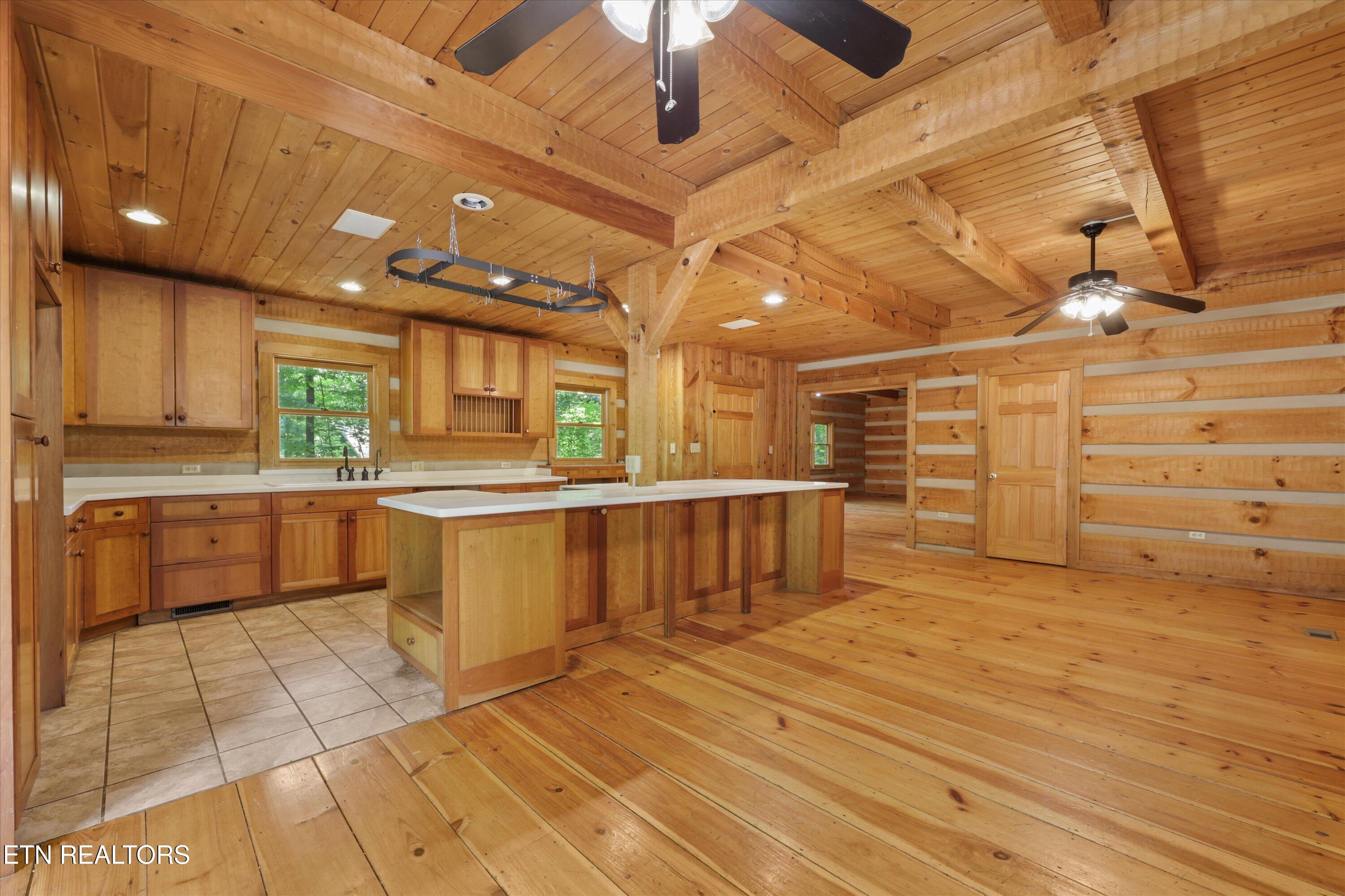 122 Land Oak Road Knoxville TN 37922