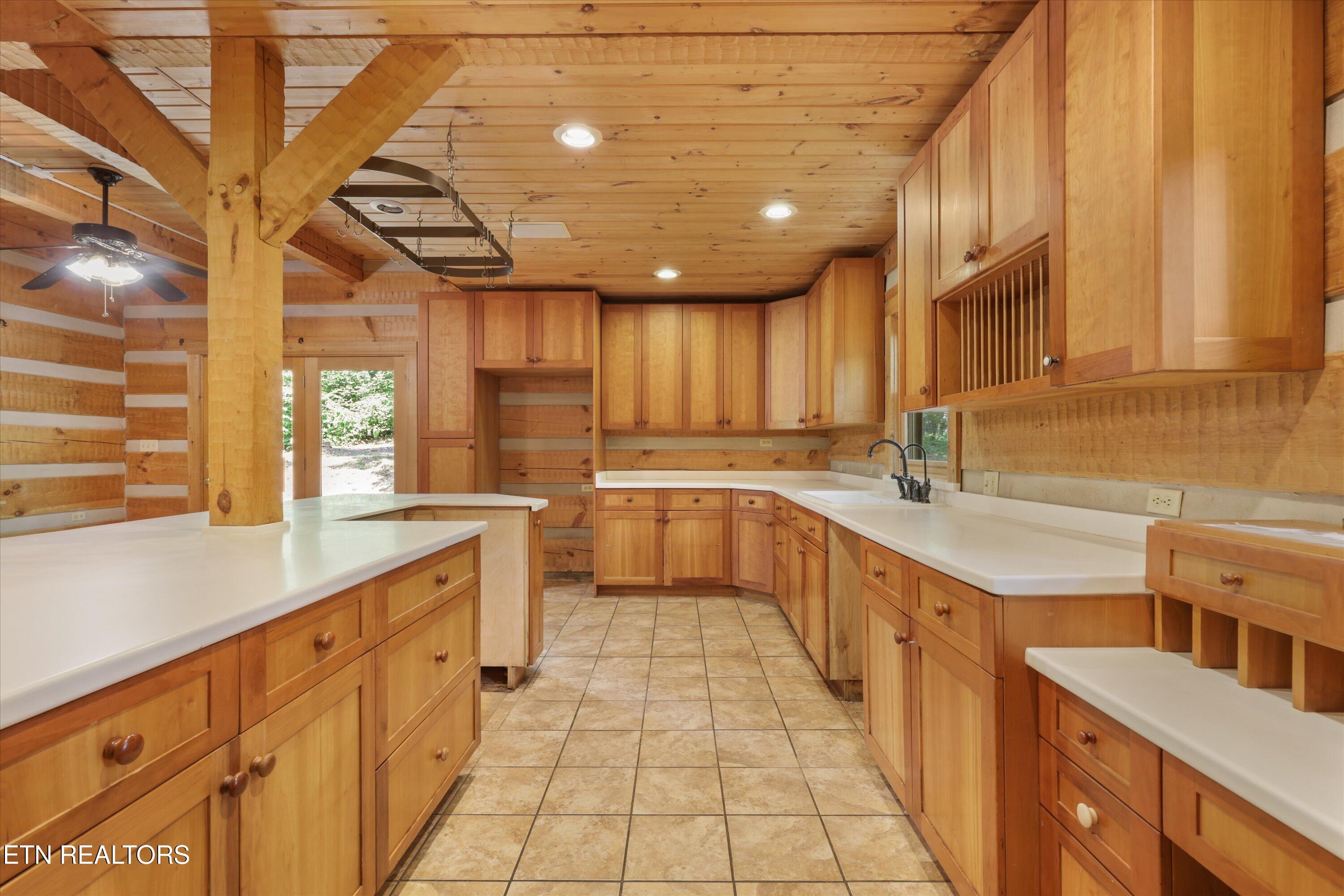 122 Land Oak Road Knoxville TN 37922