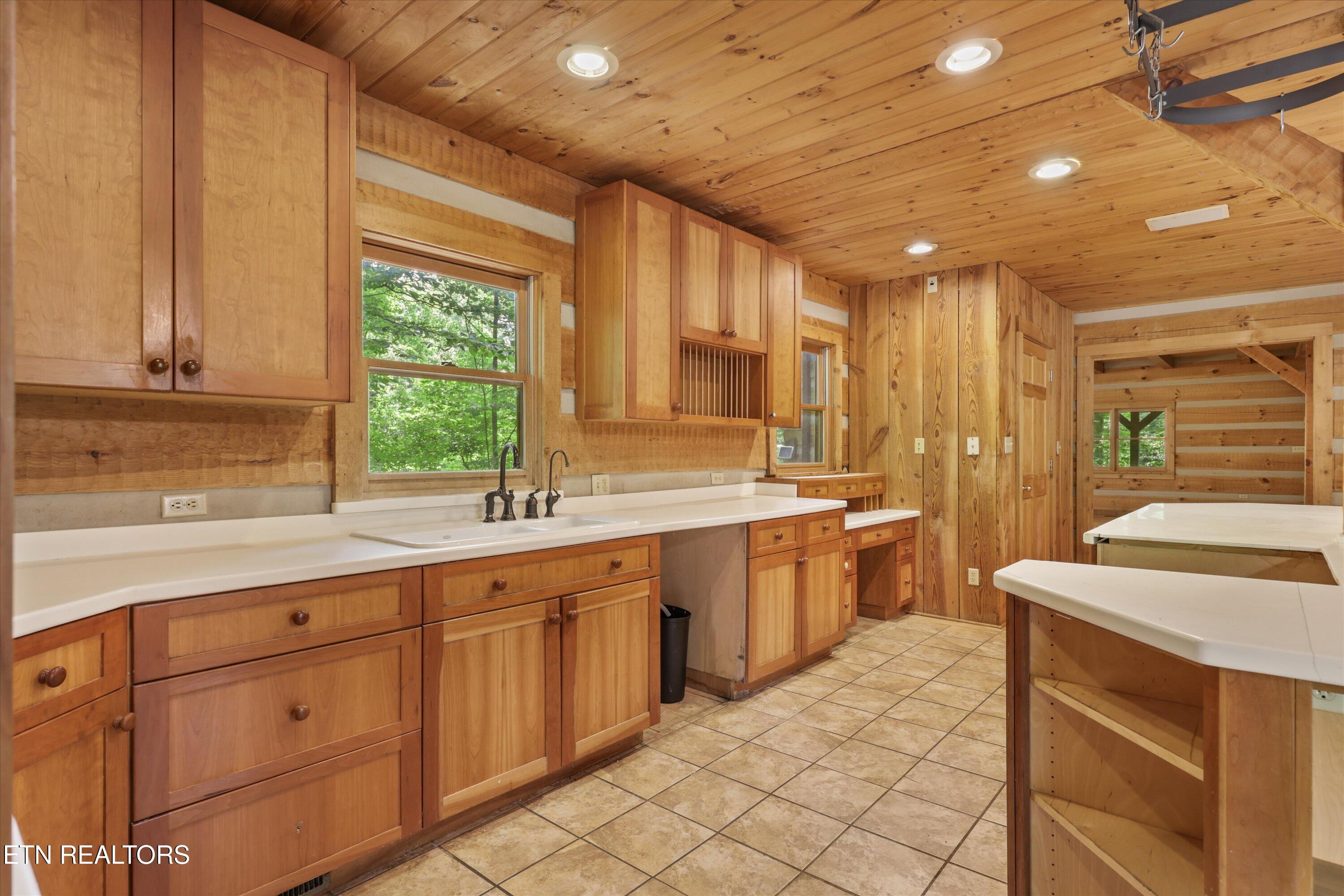 122 Land Oak Road Knoxville TN 37922
