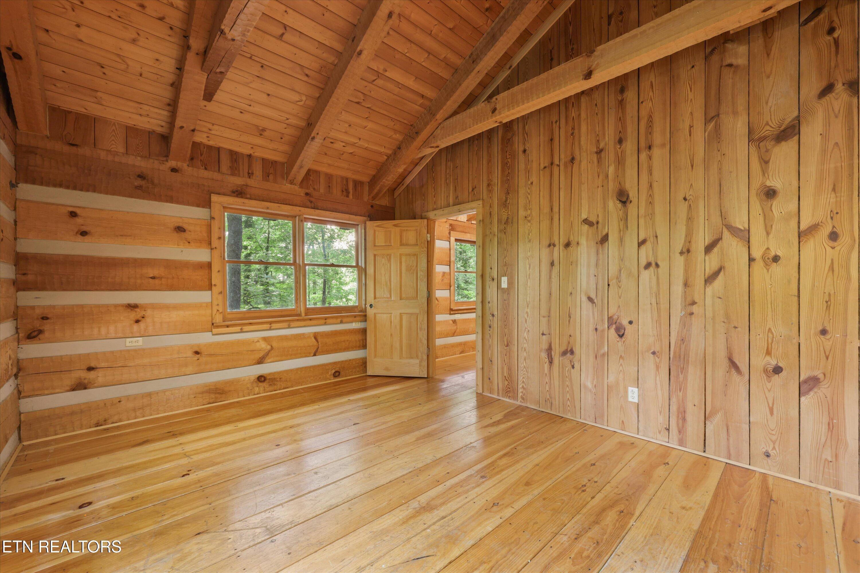 122 Land Oak Road Knoxville TN 37922