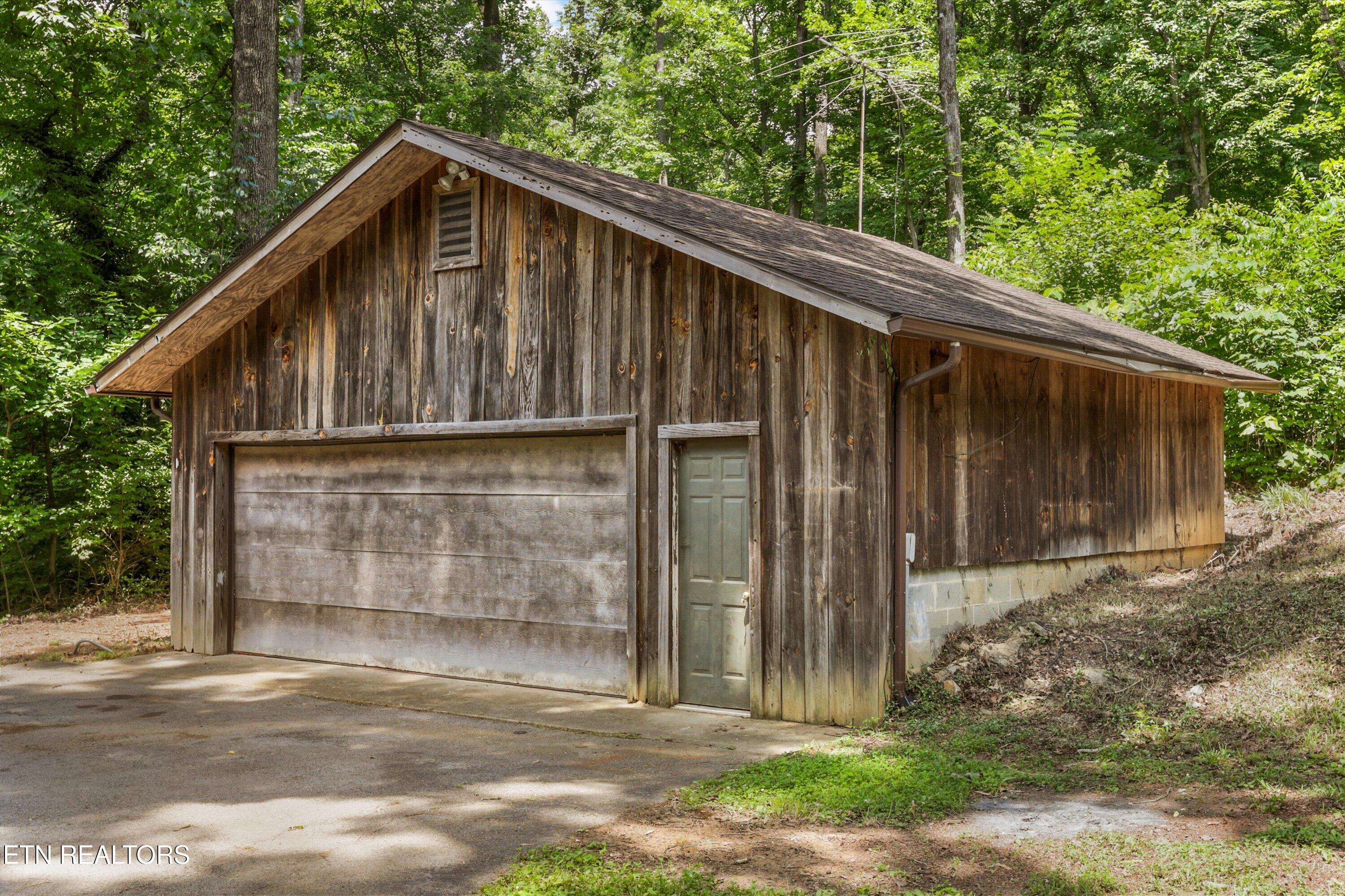 122 Land Oak Road Knoxville TN 37922