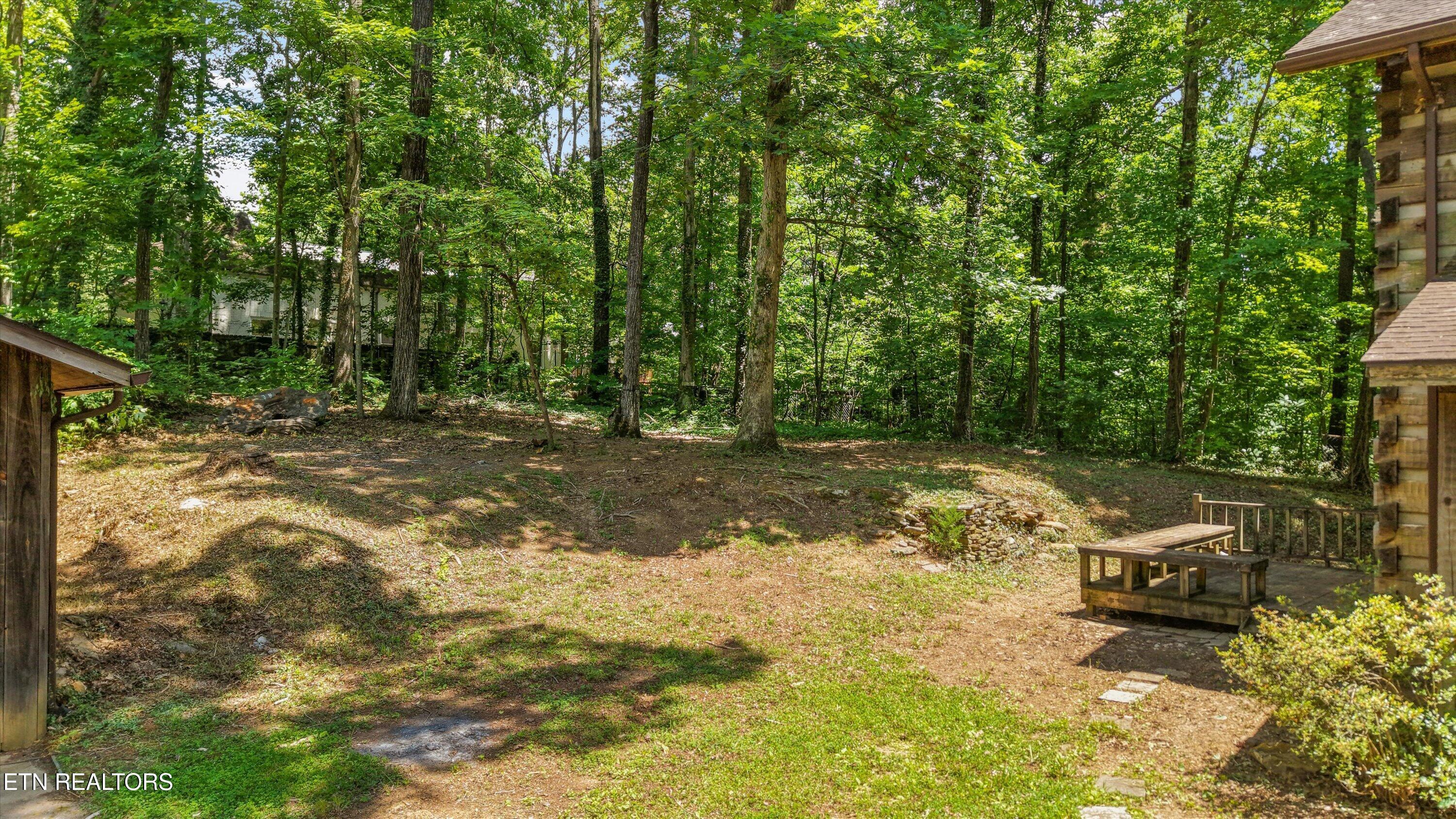 122 Land Oak Road Knoxville TN 37922