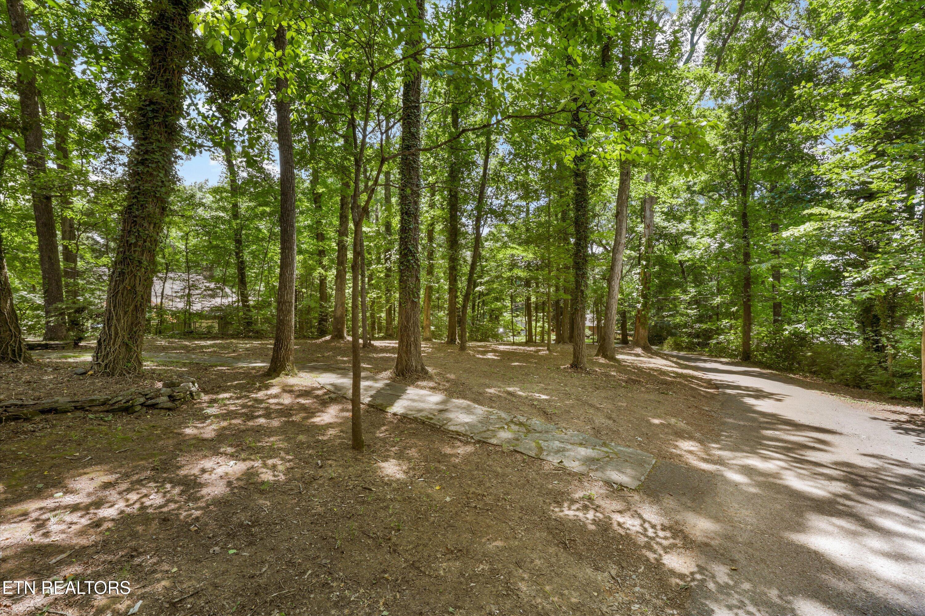 122 Land Oak Road Knoxville TN 37922