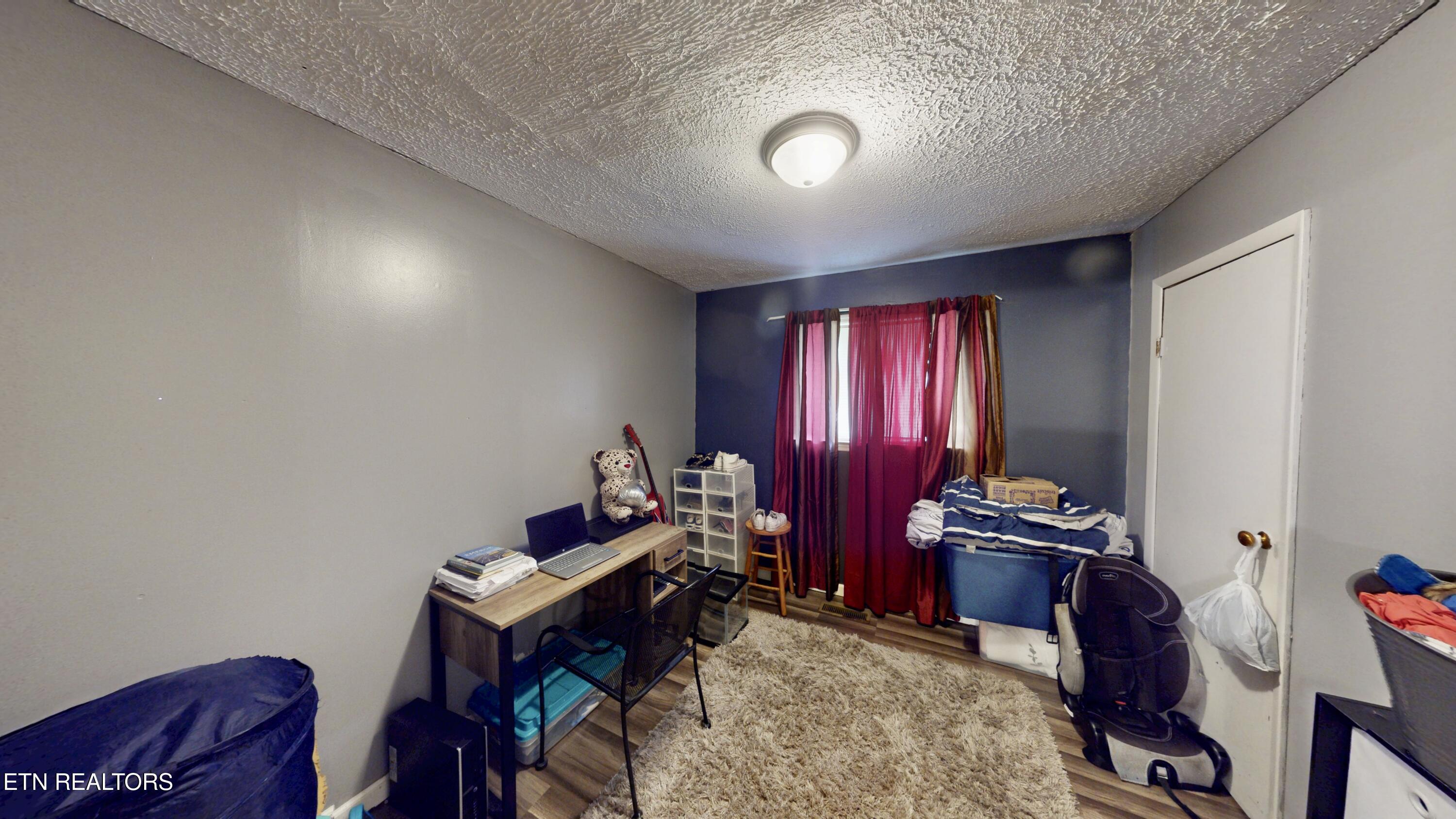 437 Yoakum Street Dayton TN 37321