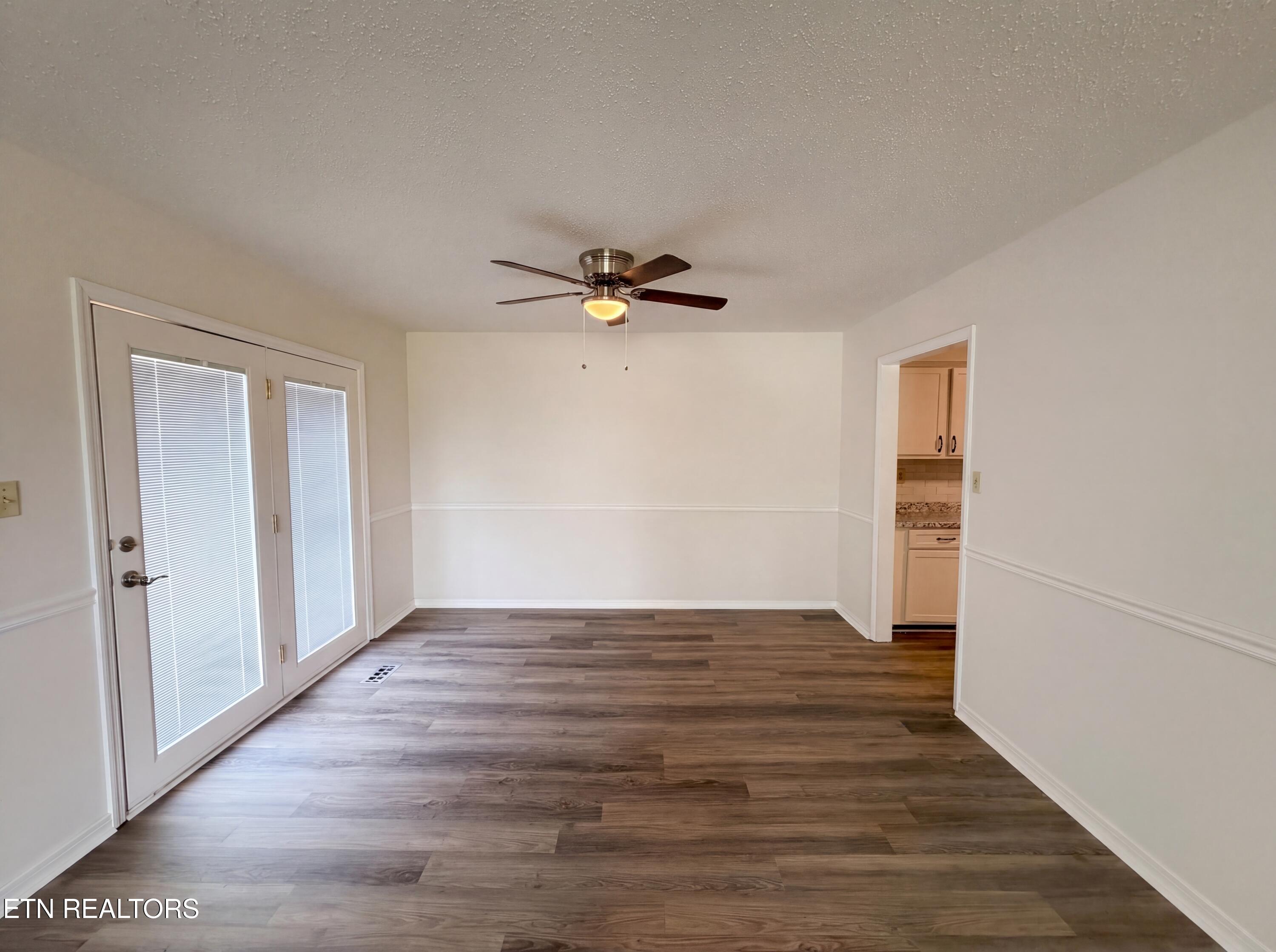 819 Scenic Circle Seymour TN 37865