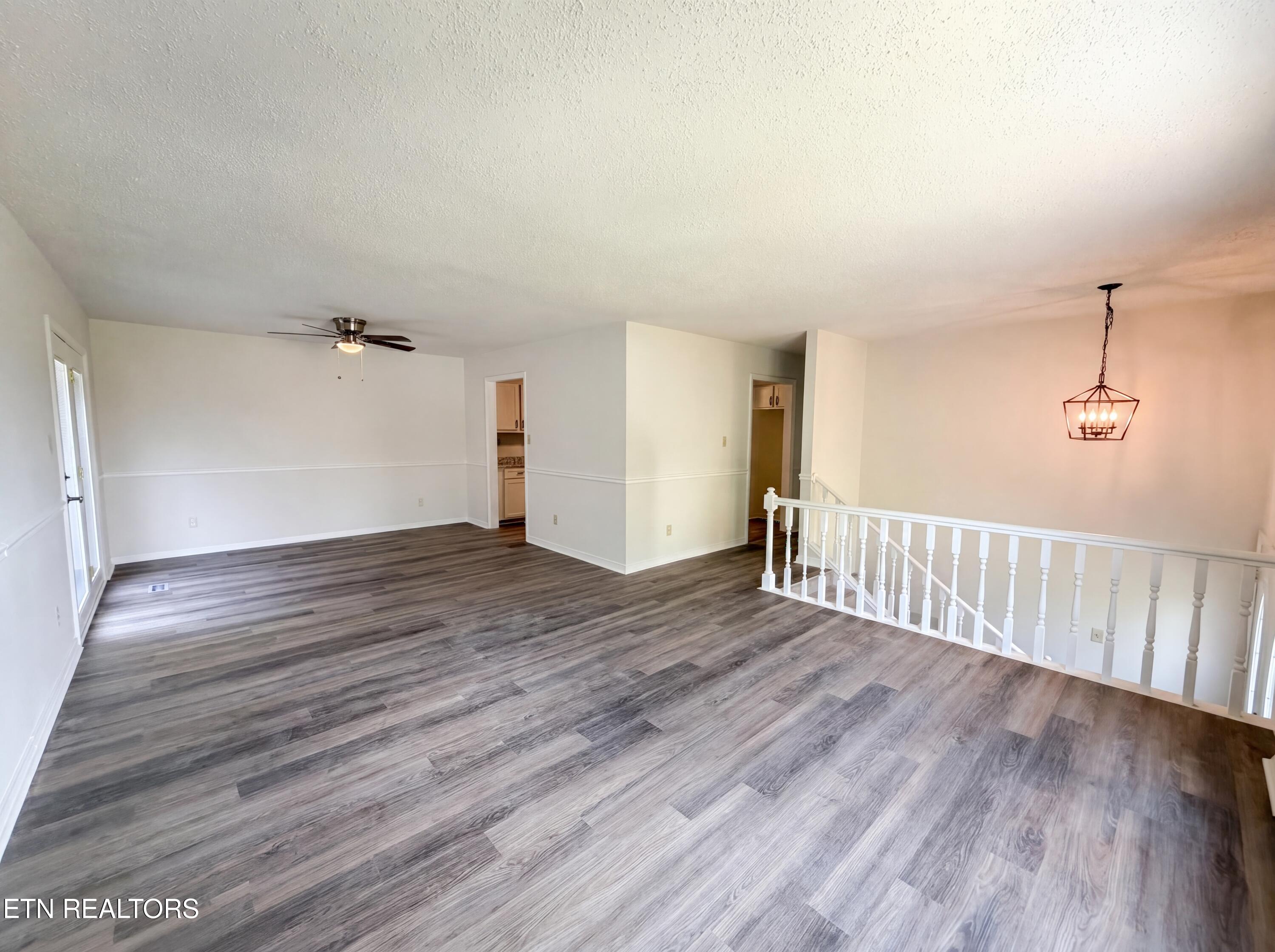 819 Scenic Circle Seymour TN 37865