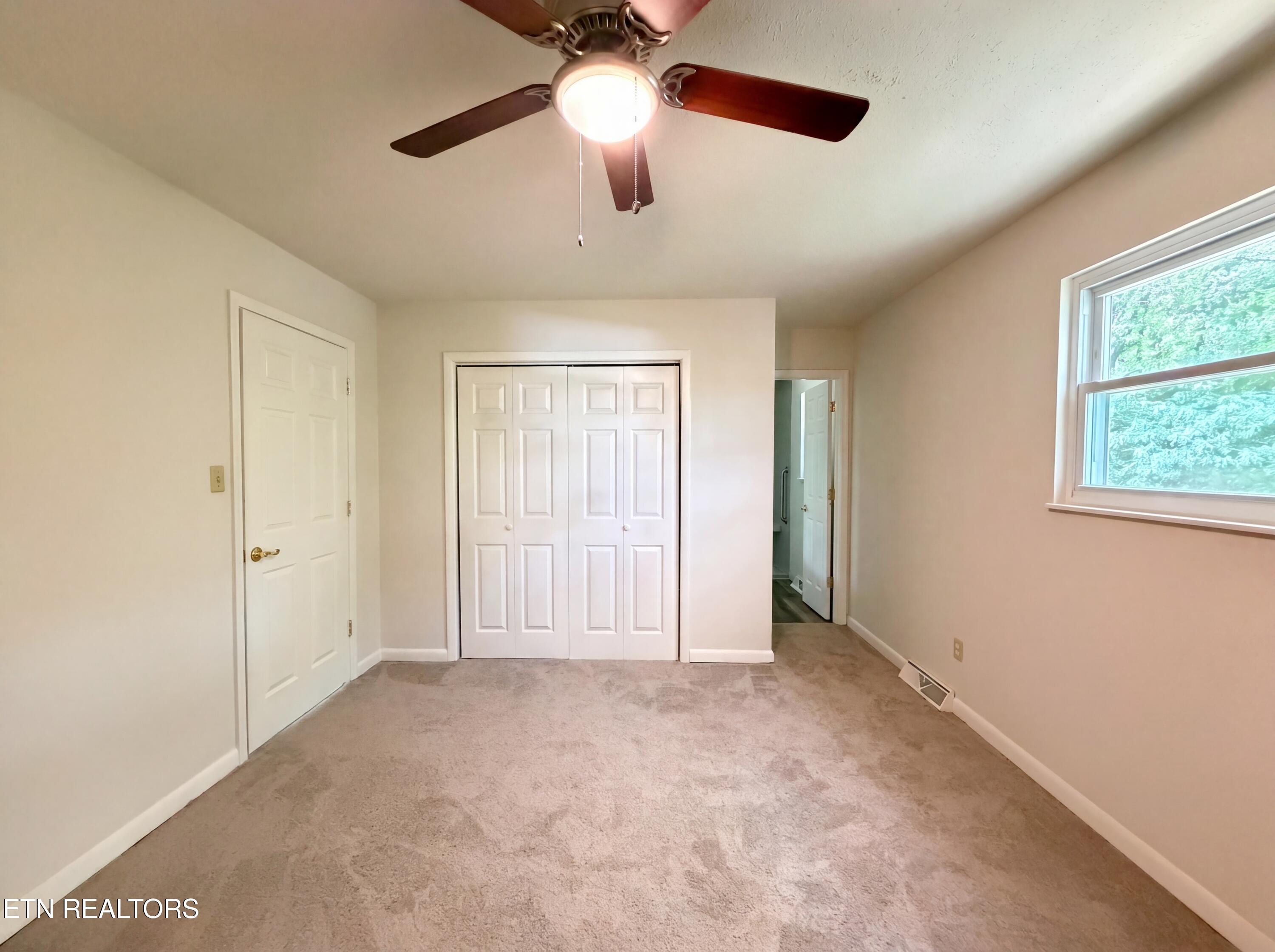 819 Scenic Circle Seymour TN 37865