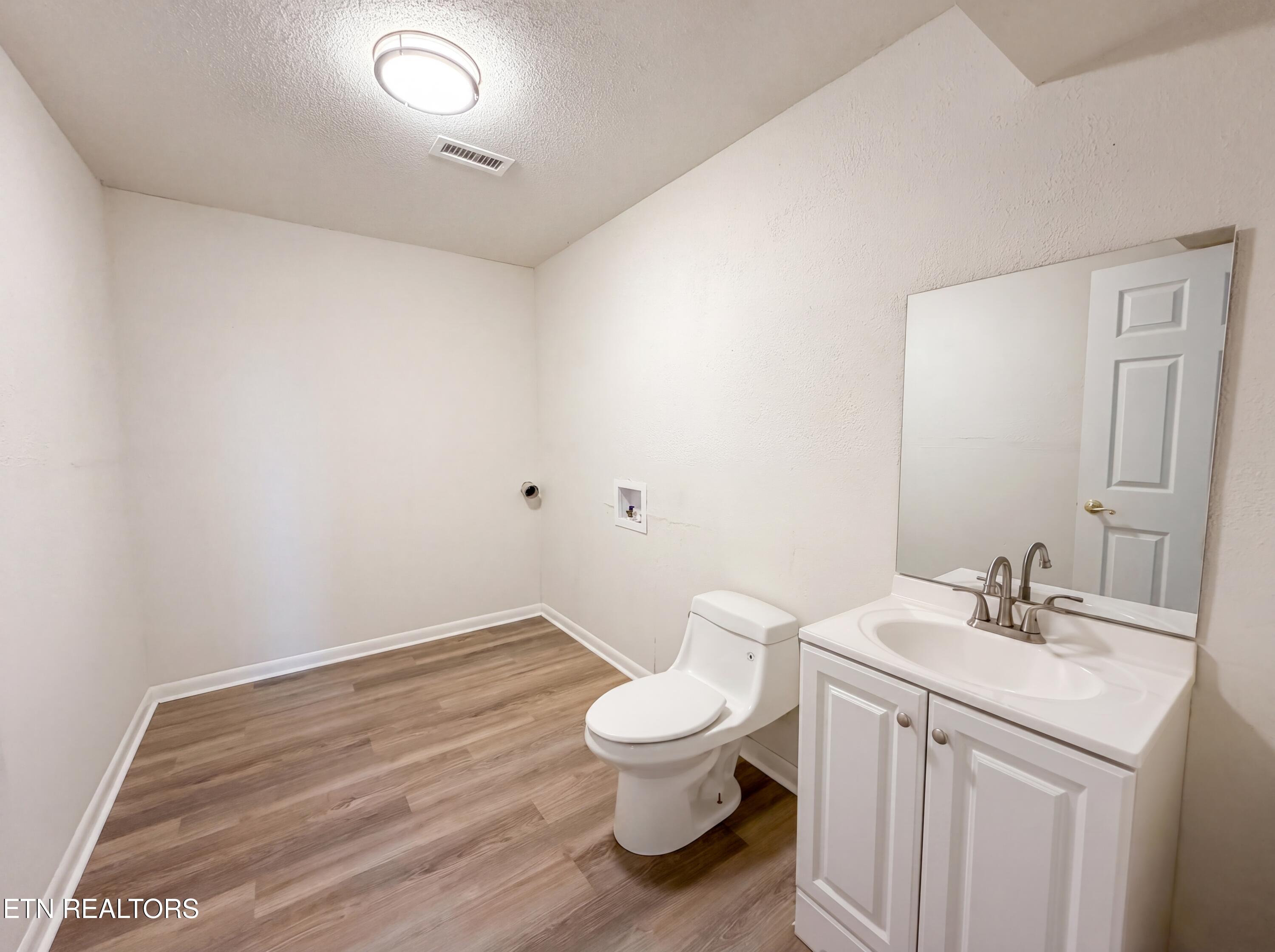 819 Scenic Circle Seymour TN 37865