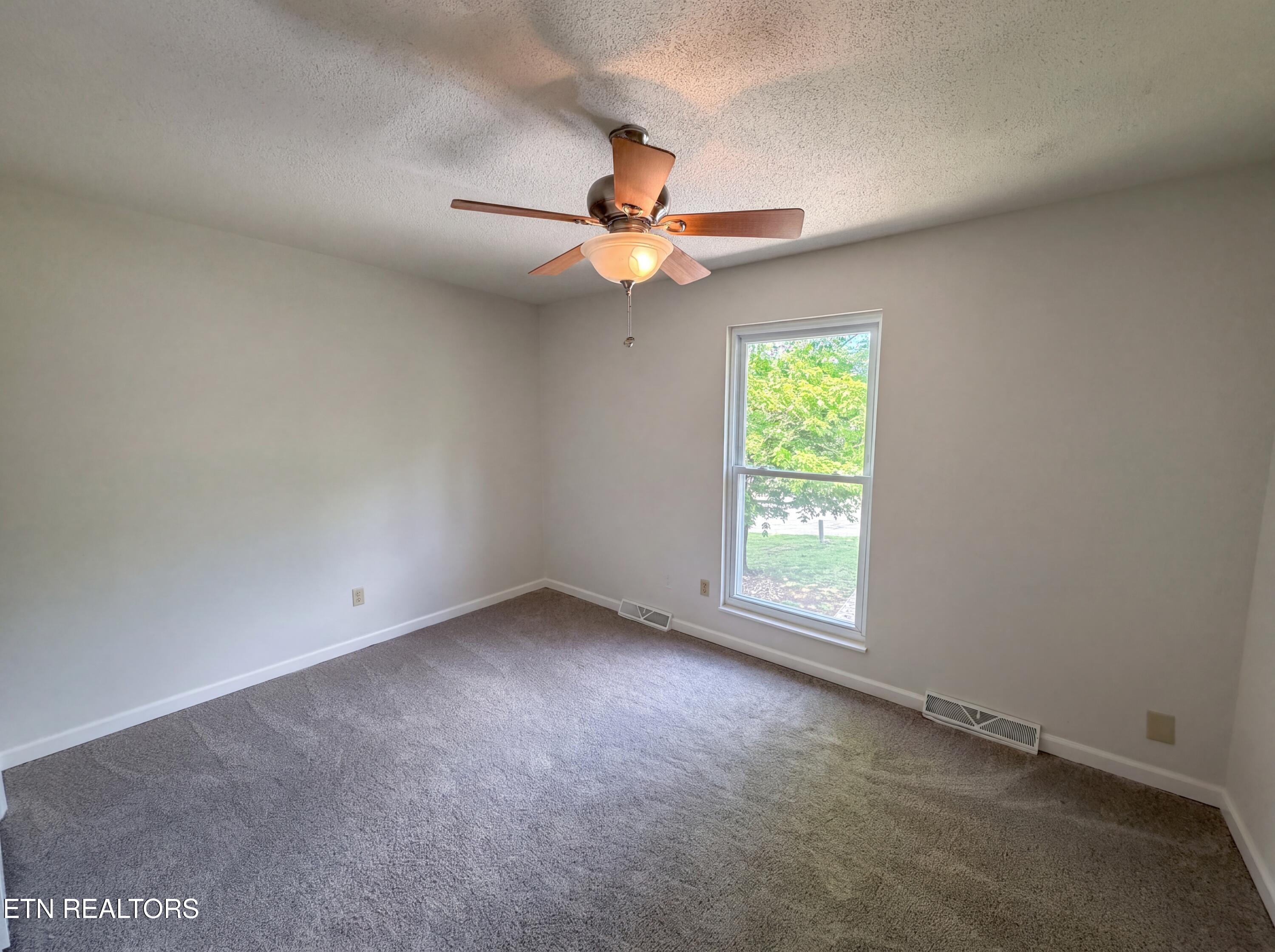 819 Scenic Circle Seymour TN 37865