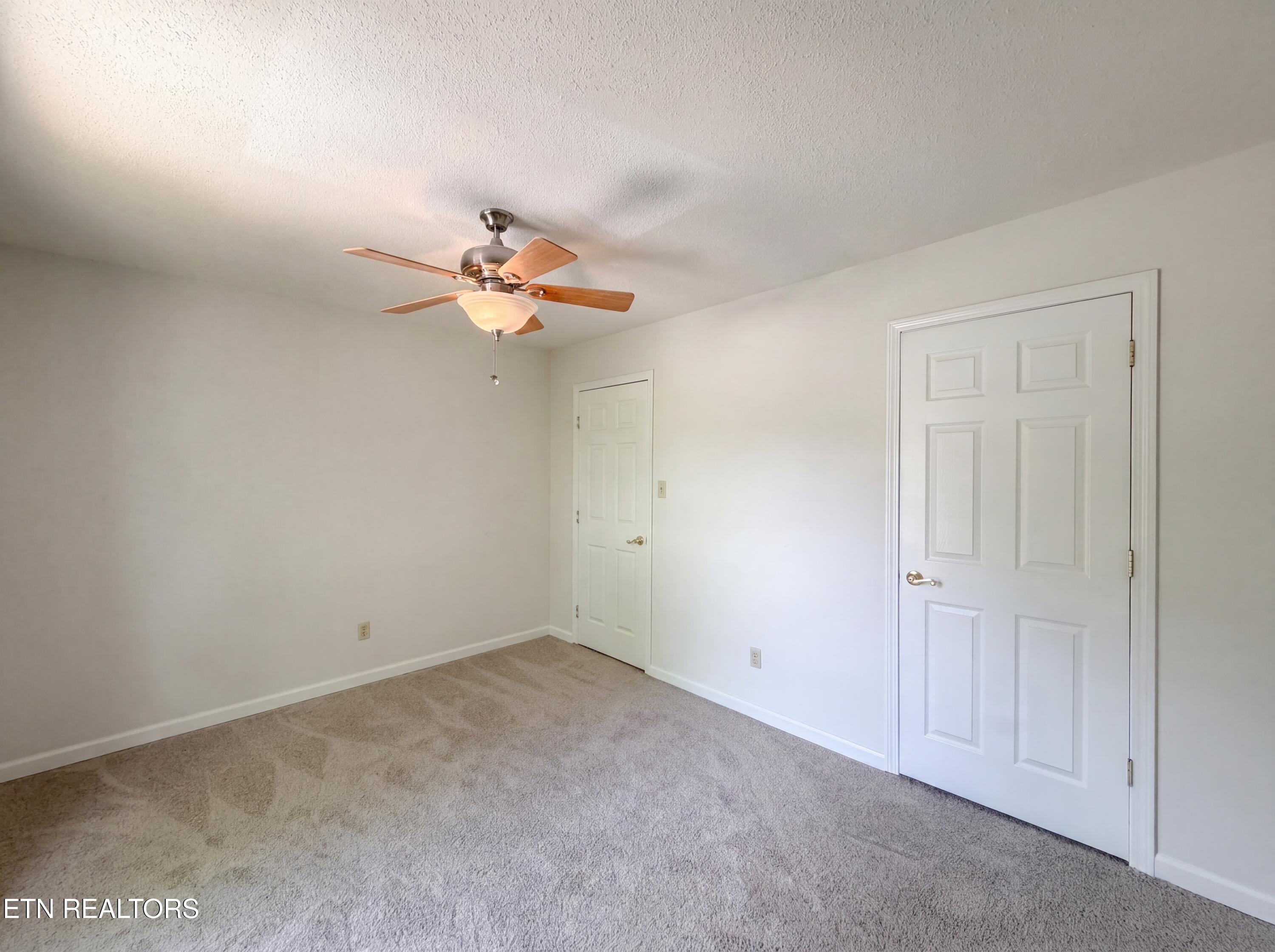 819 Scenic Circle Seymour TN 37865