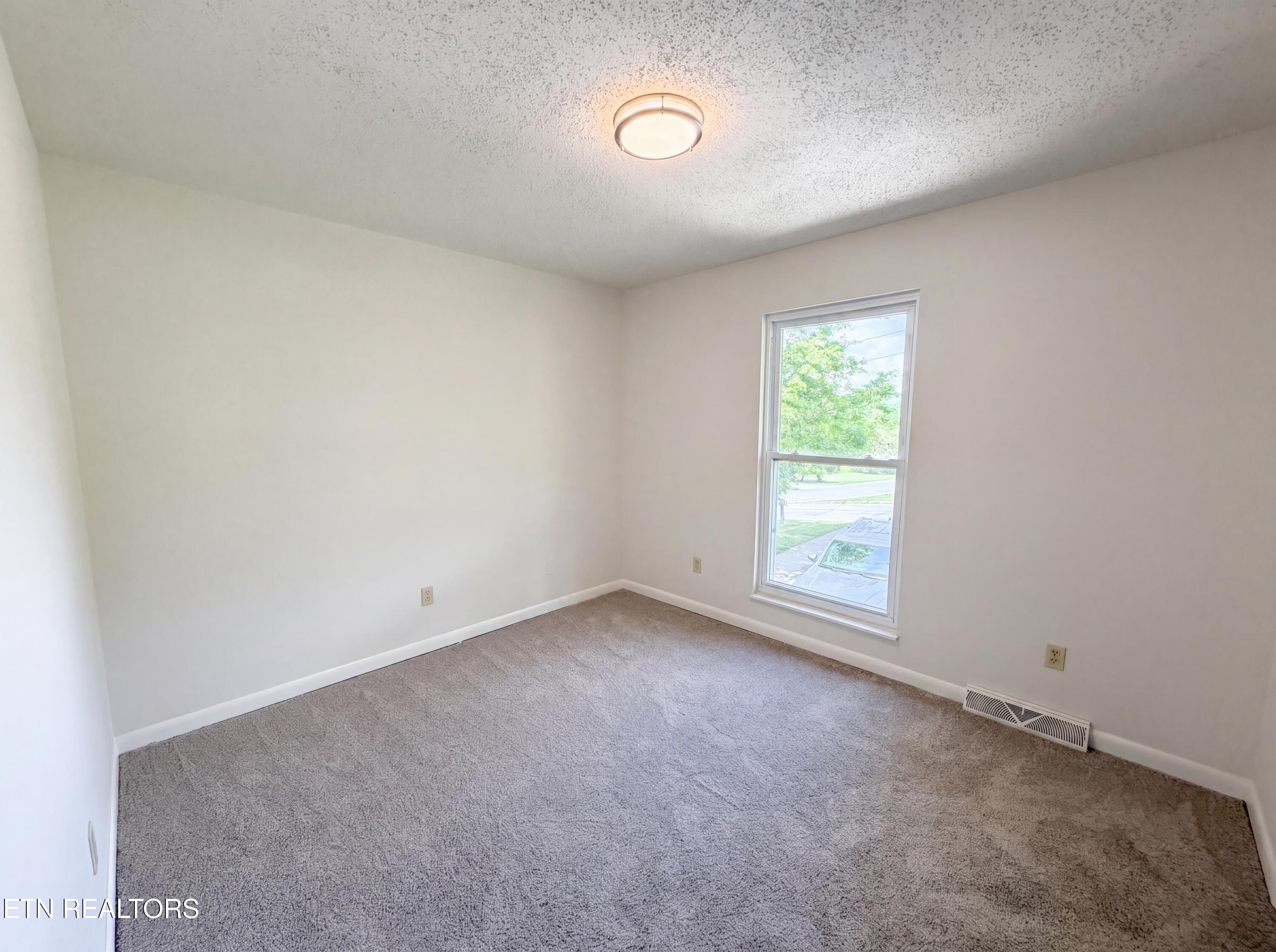 819 Scenic Circle Seymour TN 37865
