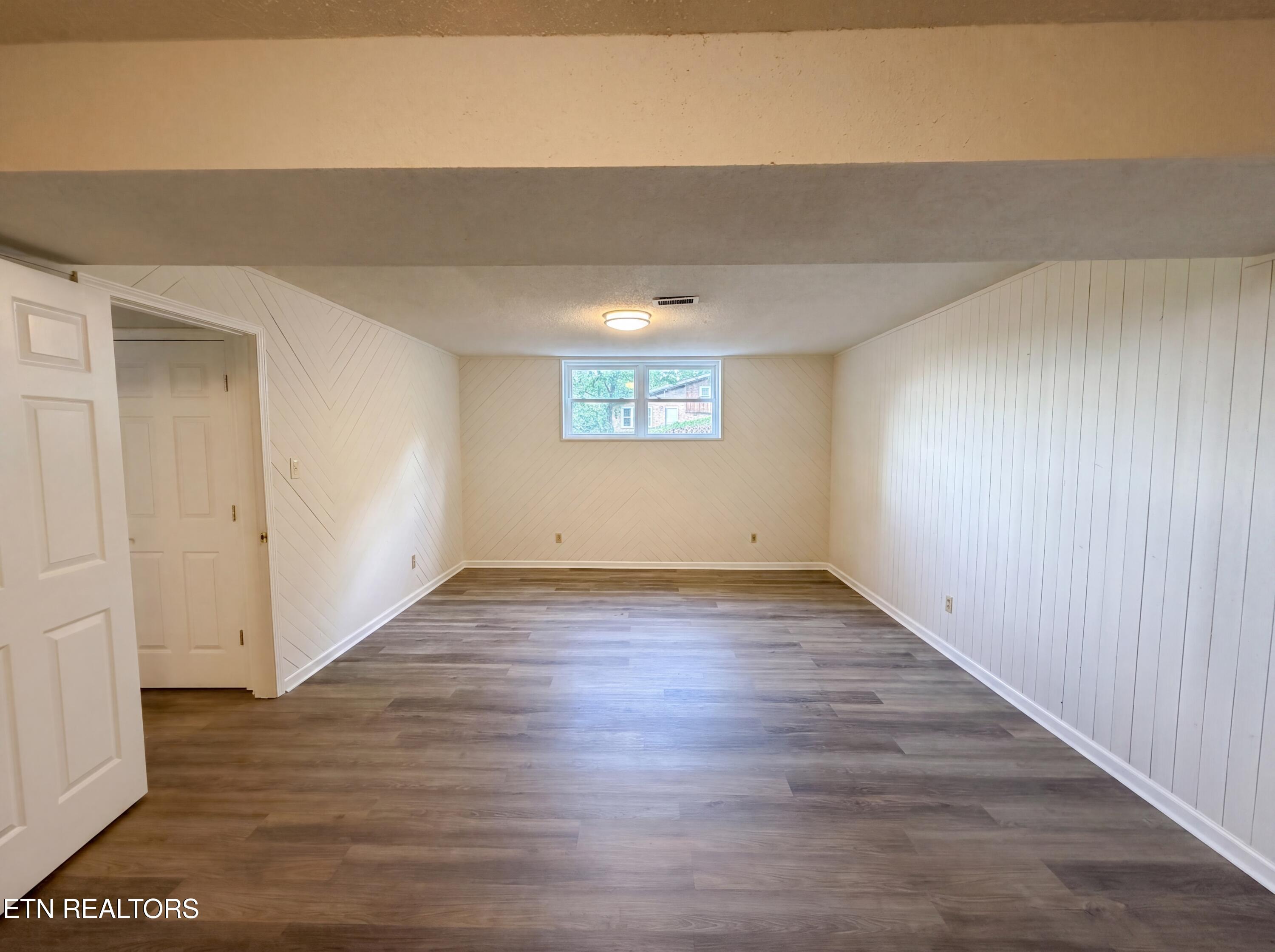 819 Scenic Circle Seymour TN 37865