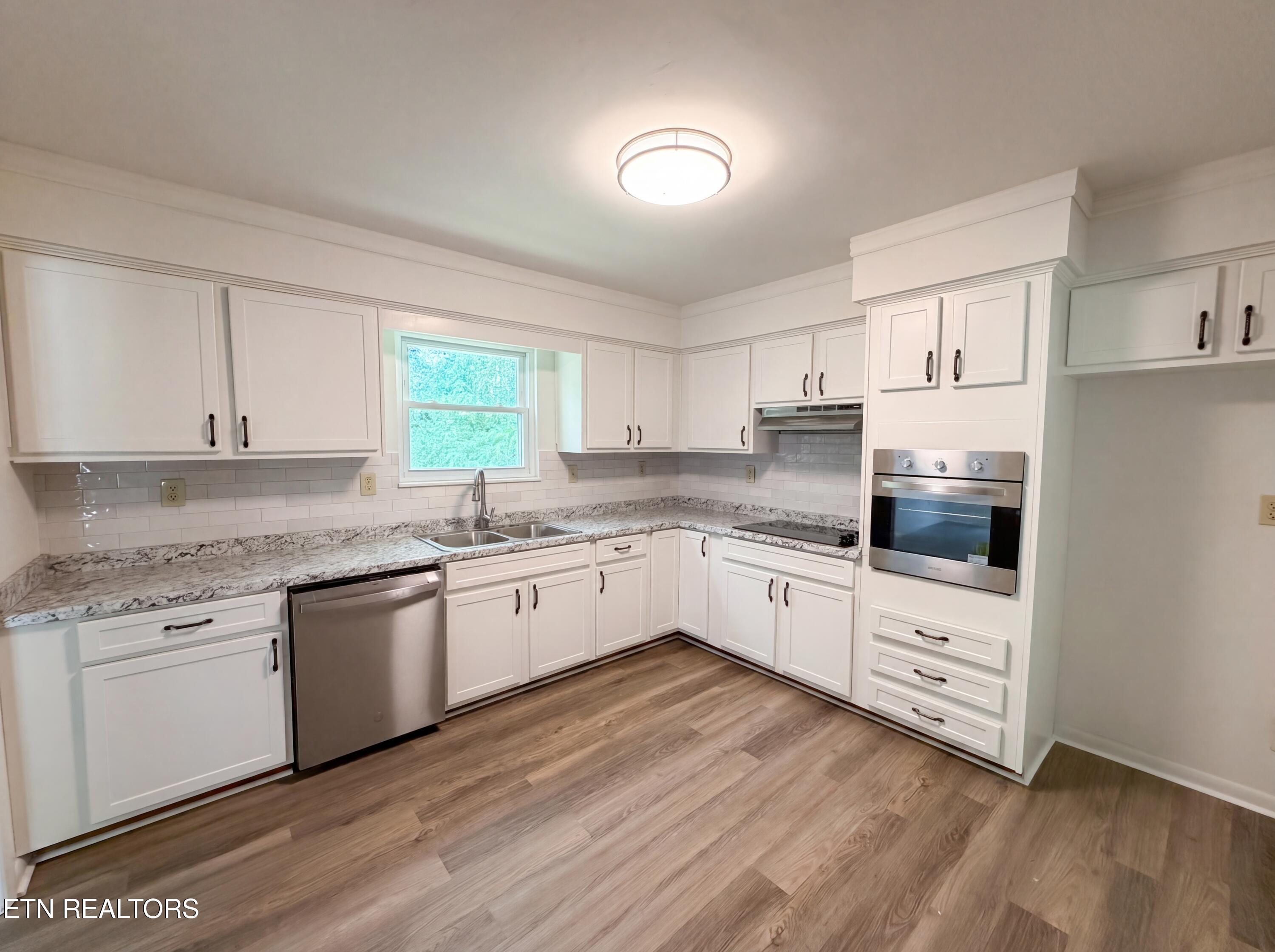 819 Scenic Circle Seymour TN 37865
