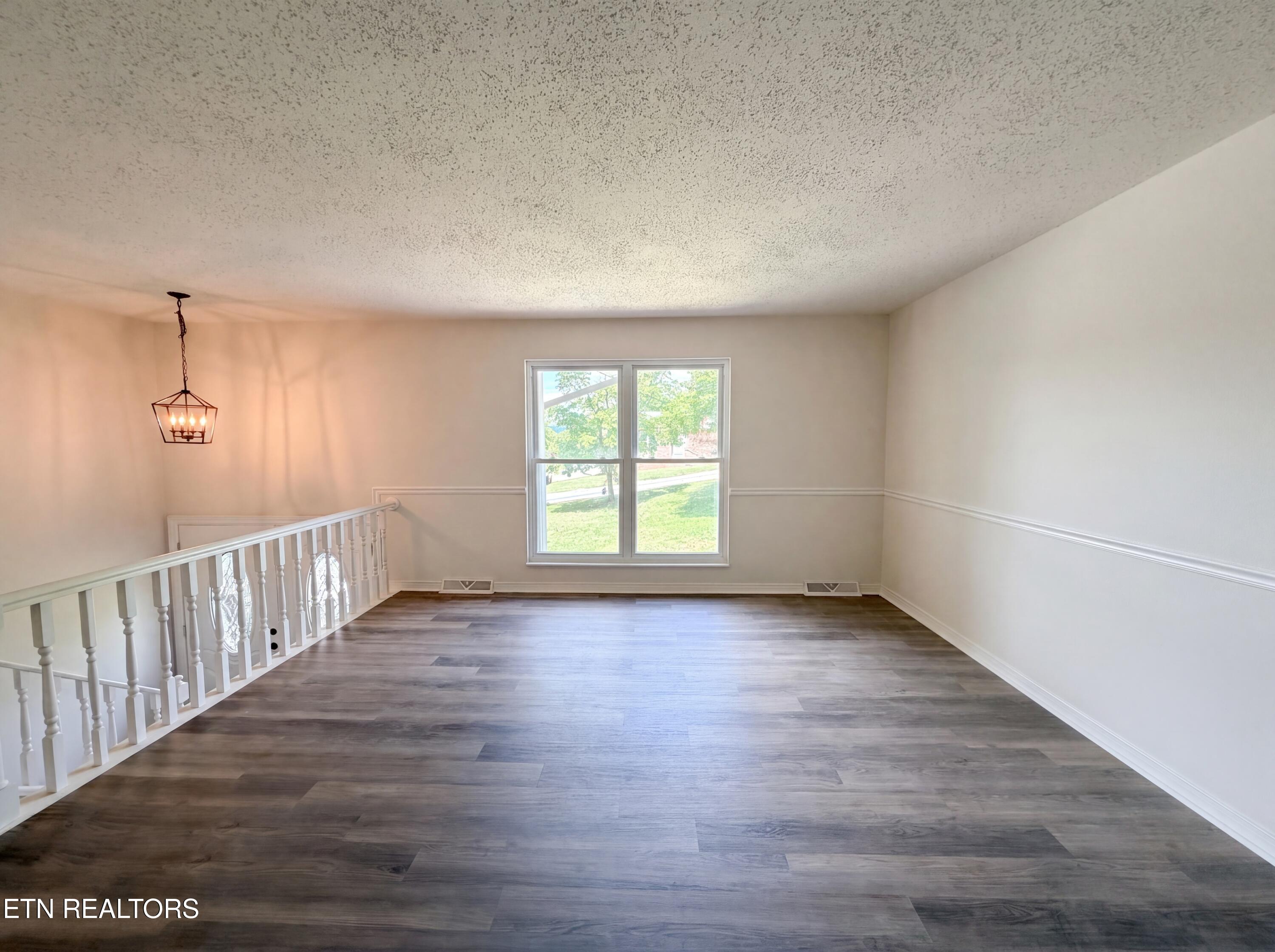 819 Scenic Circle Seymour TN 37865