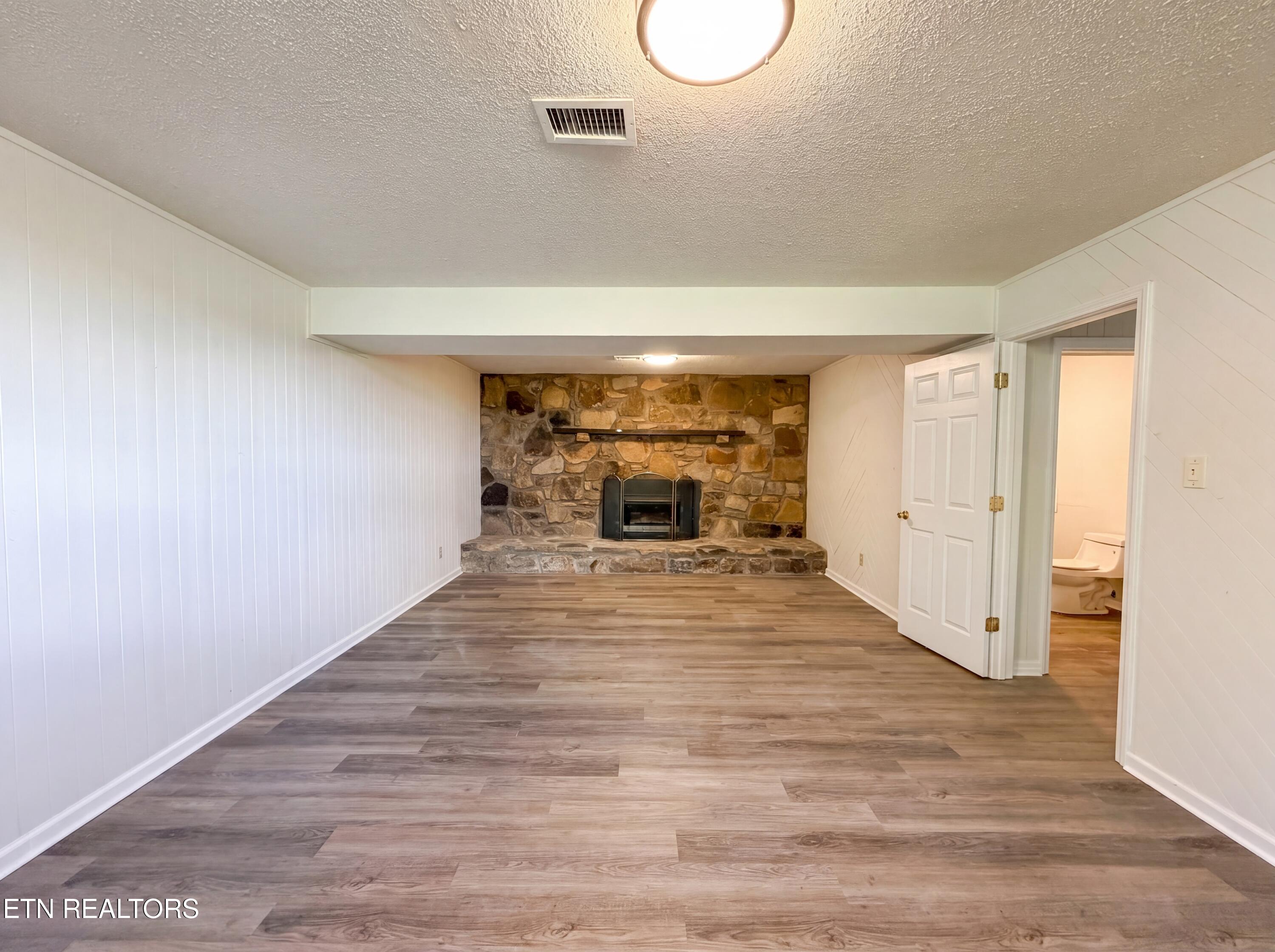 819 Scenic Circle Seymour TN 37865