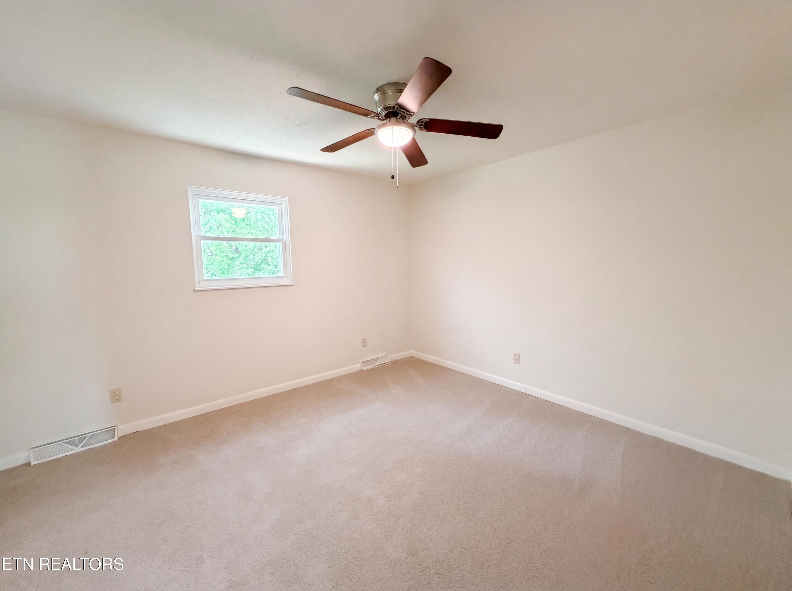 819 Scenic Circle Seymour TN 37865