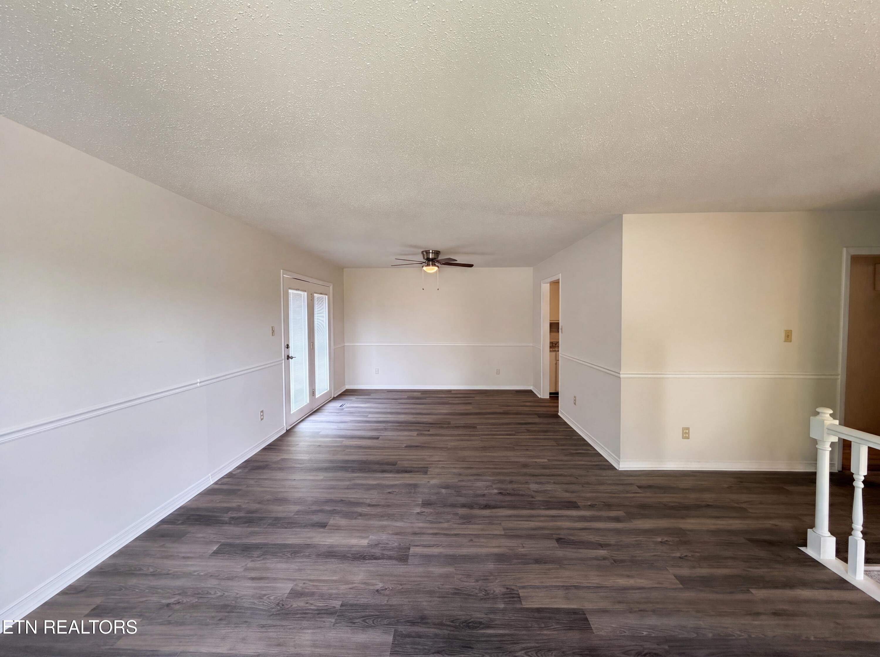819 Scenic Circle Seymour TN 37865