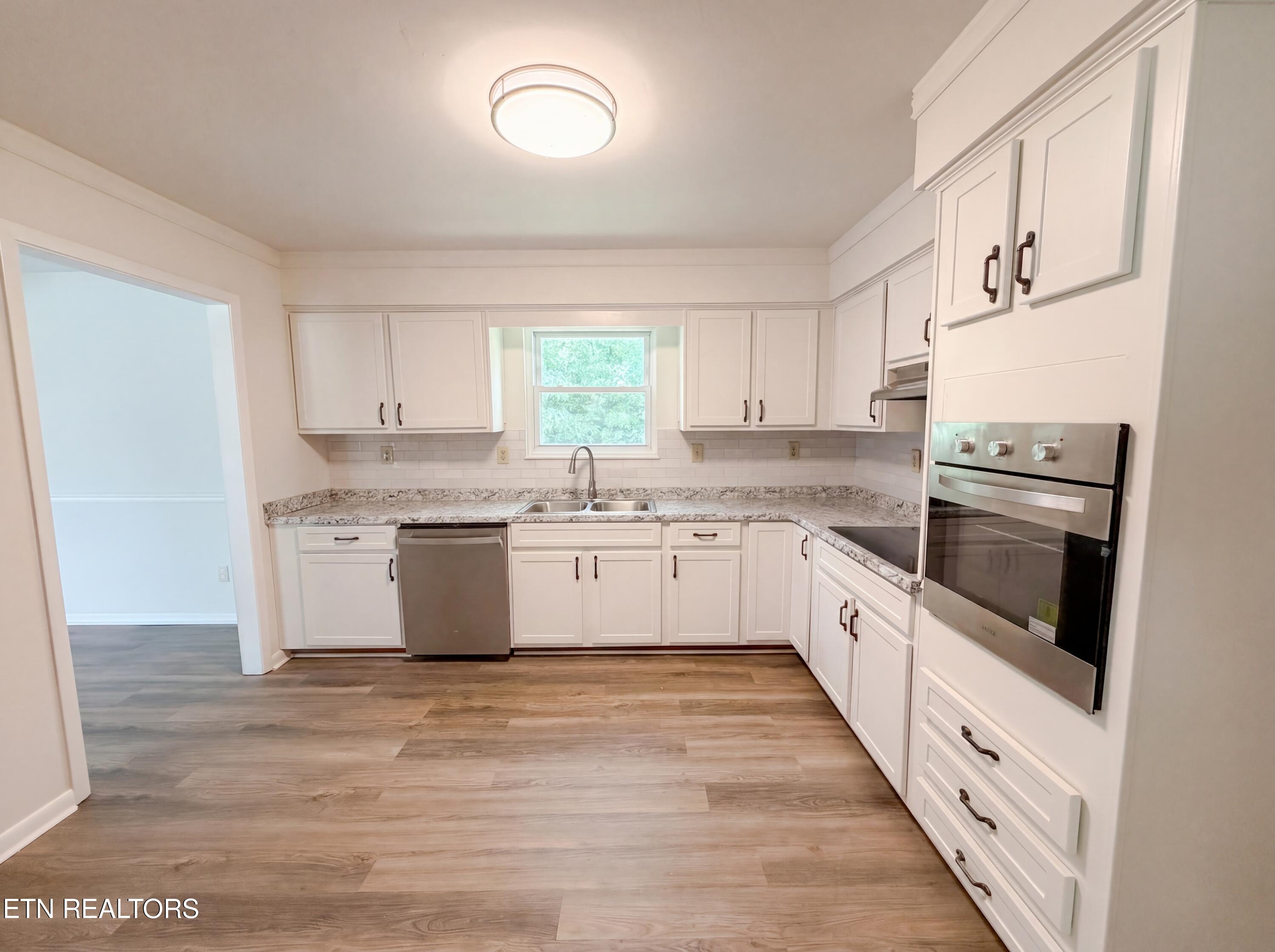 819 Scenic Circle Seymour TN 37865