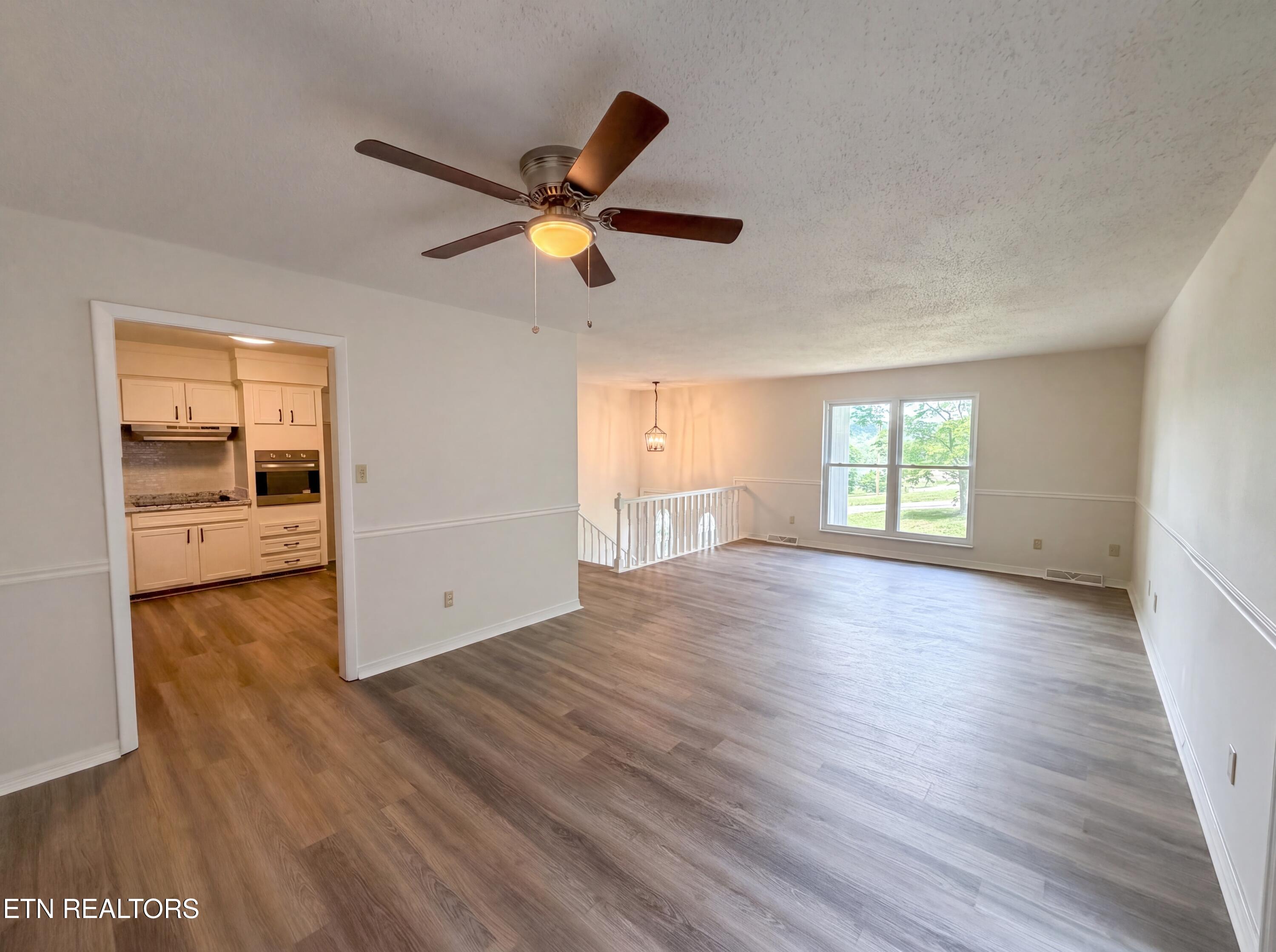 819 Scenic Circle Seymour TN 37865