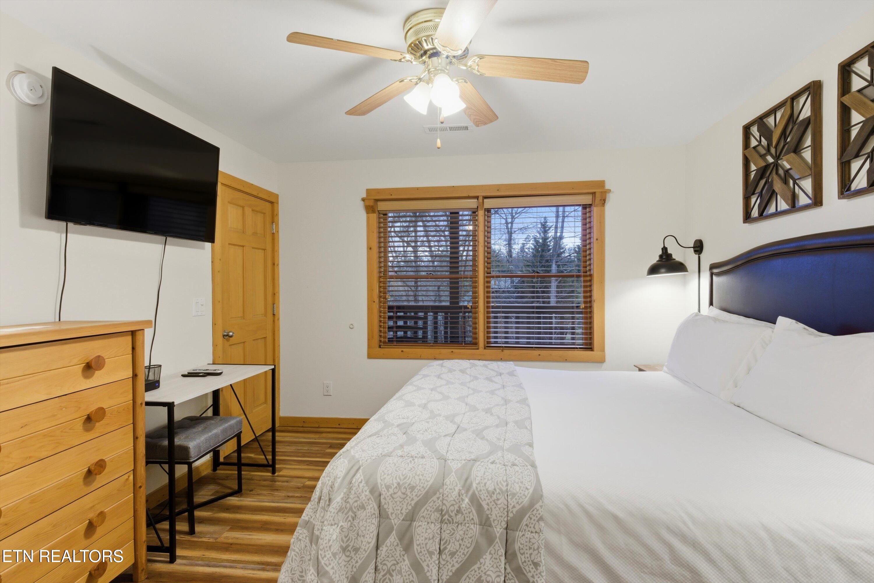 640 Cub Path Way Gatlinburg TN 37738