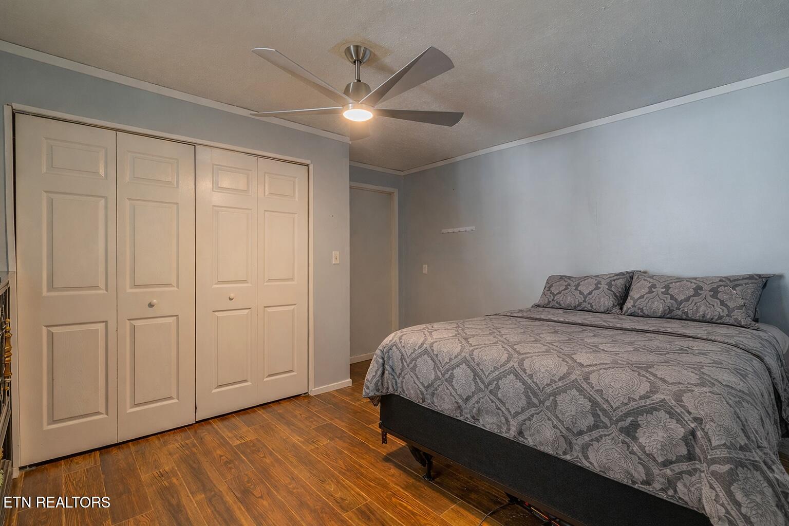 506 E Prospect Street Lafollette TN 37766