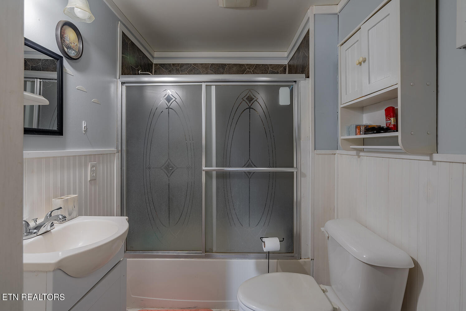 506 E Prospect Street Lafollette TN 37766