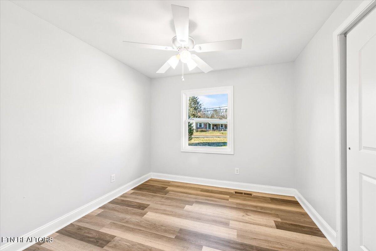 3148 Wilderness Road Knoxville TN 37917