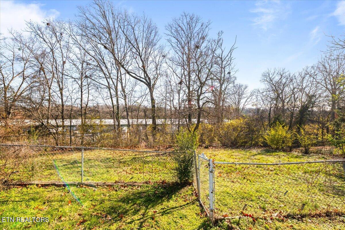 3148 Wilderness Road Knoxville TN 37917