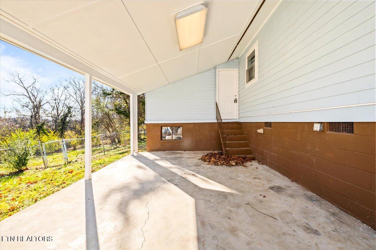 3148 Wilderness Road Knoxville TN 37917