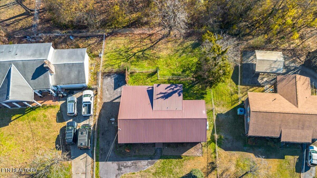 3148 Wilderness Road Knoxville TN 37917