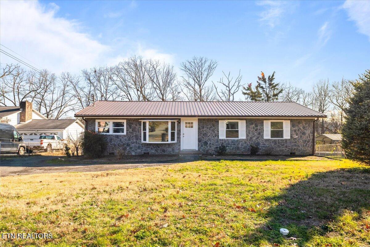3148 Wilderness Road Knoxville TN 37917