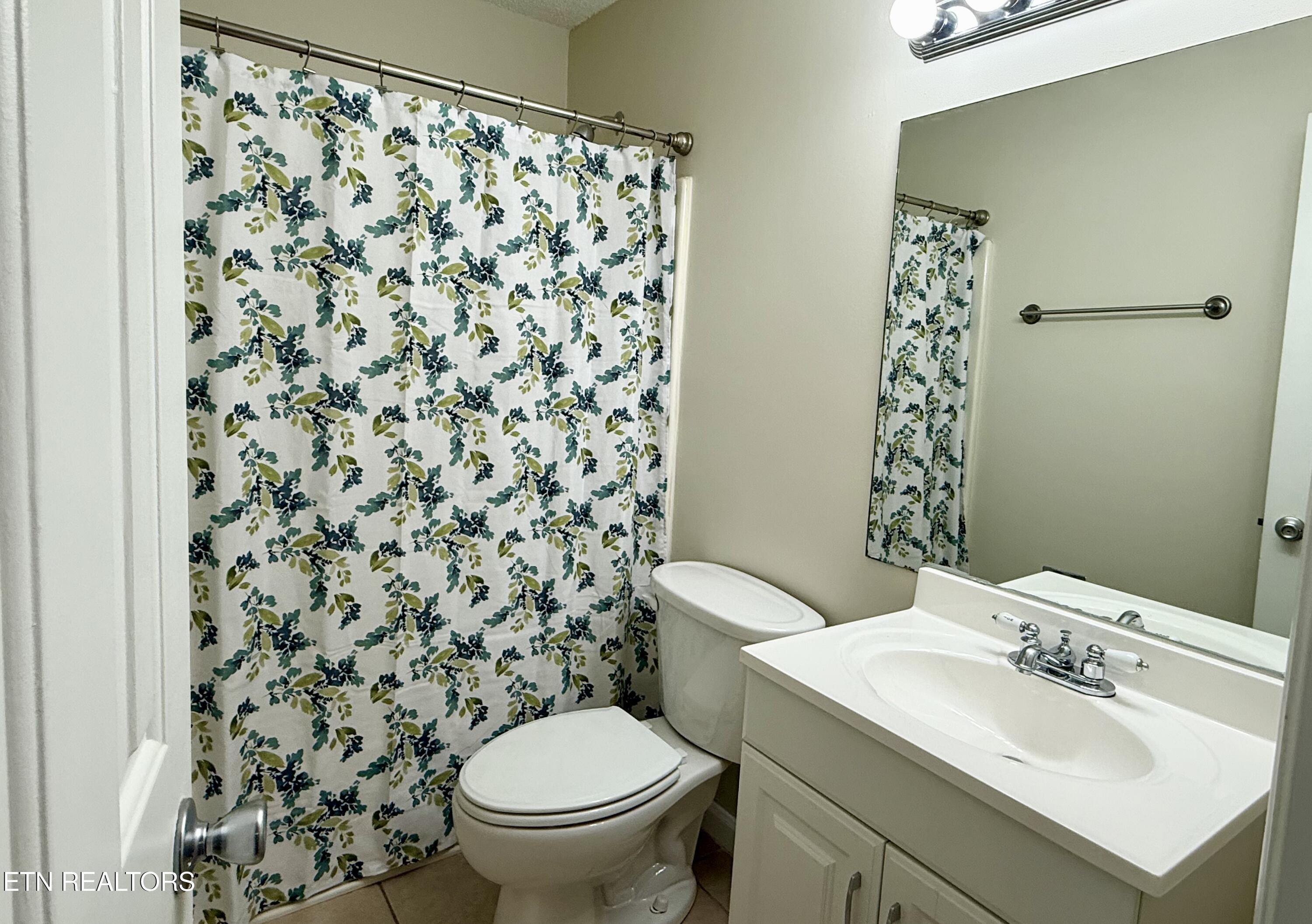 804 Olde Pioneer Trail Knoxville TN 37923