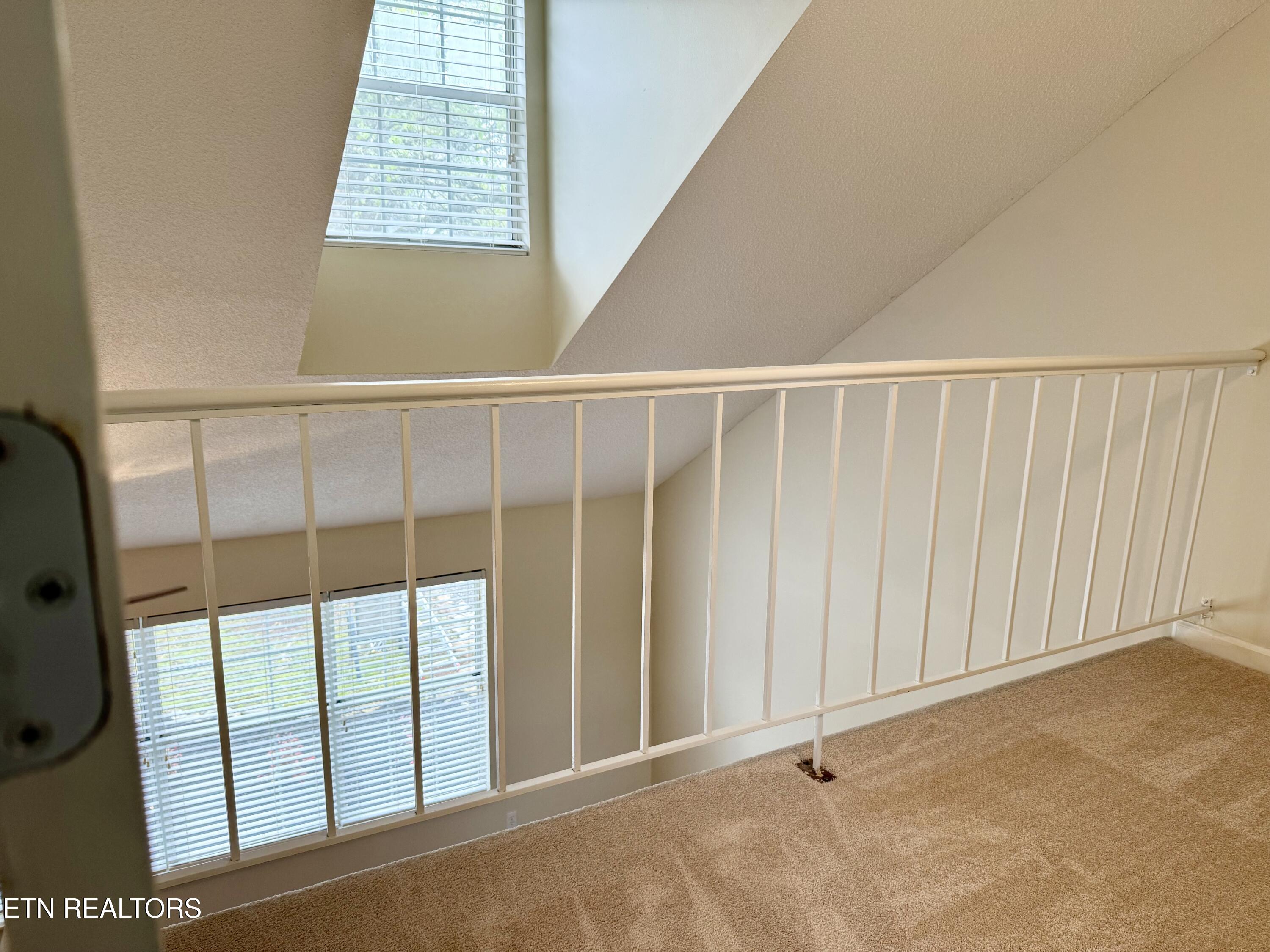 804 Olde Pioneer Trail Knoxville TN 37923
