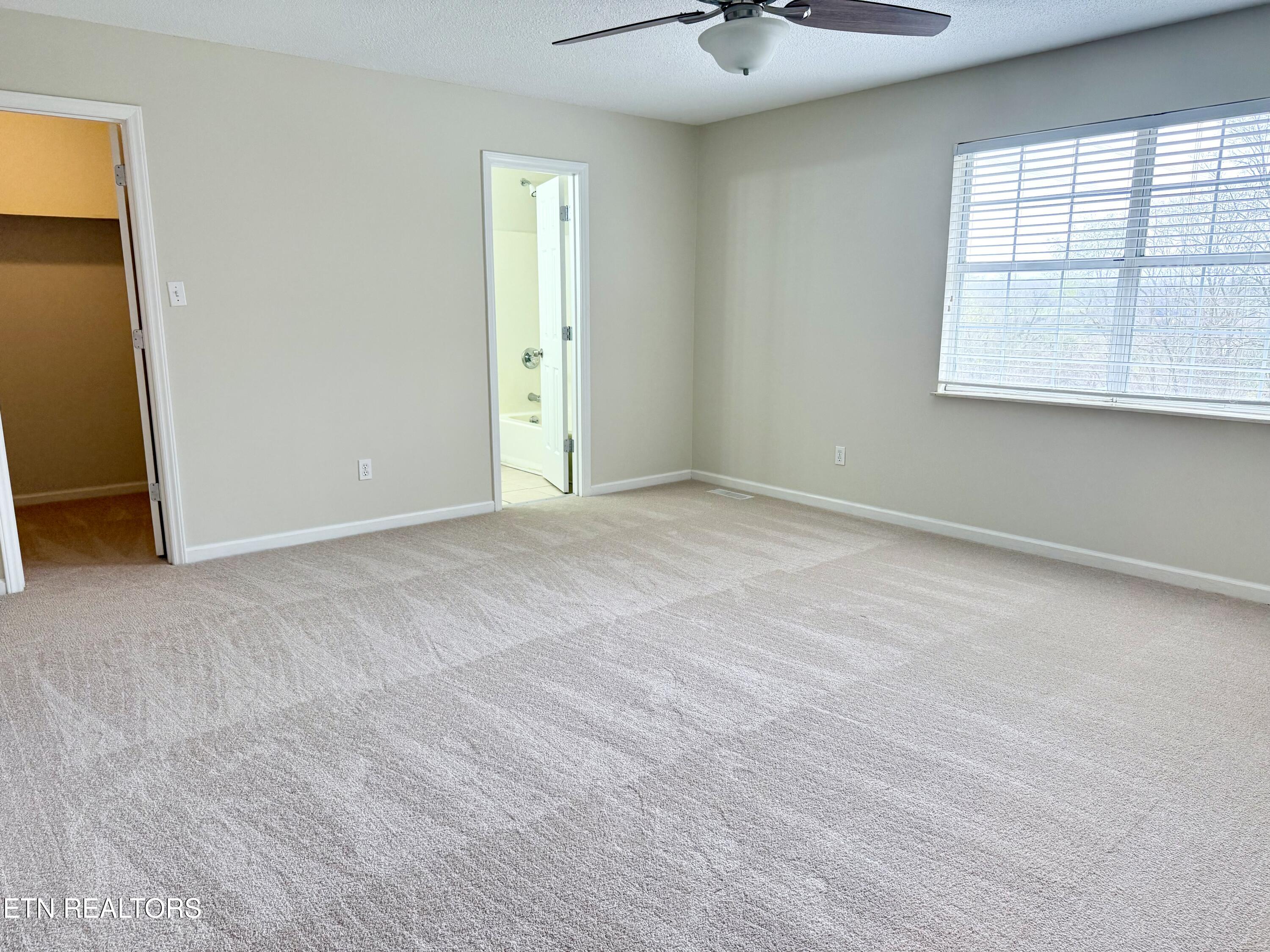 804 Olde Pioneer Trail Knoxville TN 37923